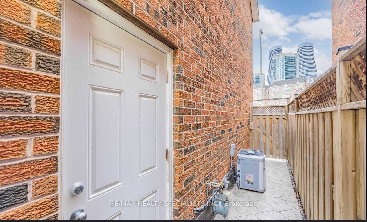 4072 Bishopstoke Lane, #Bsmt