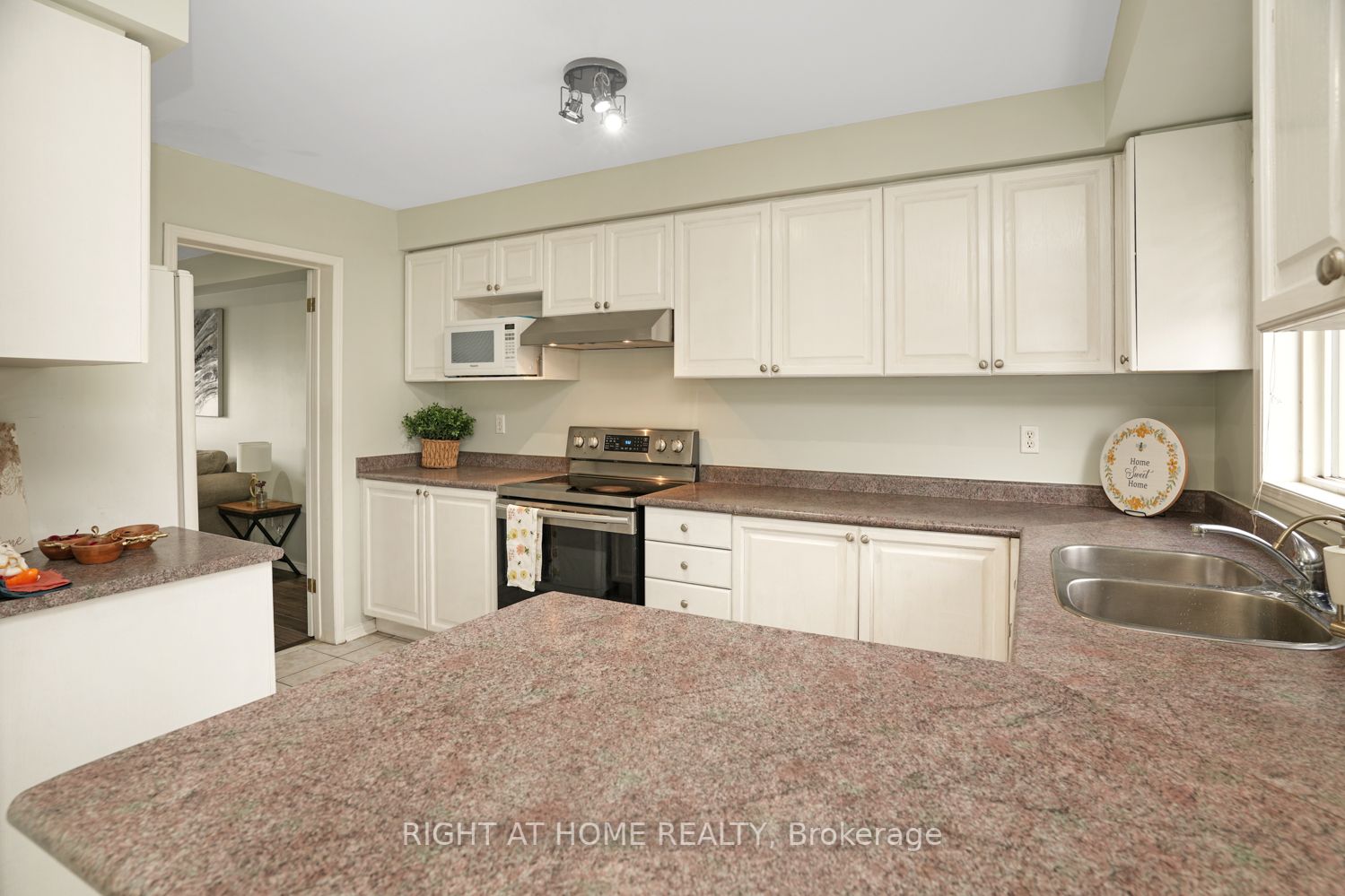 57 Brickyard Way, #67
