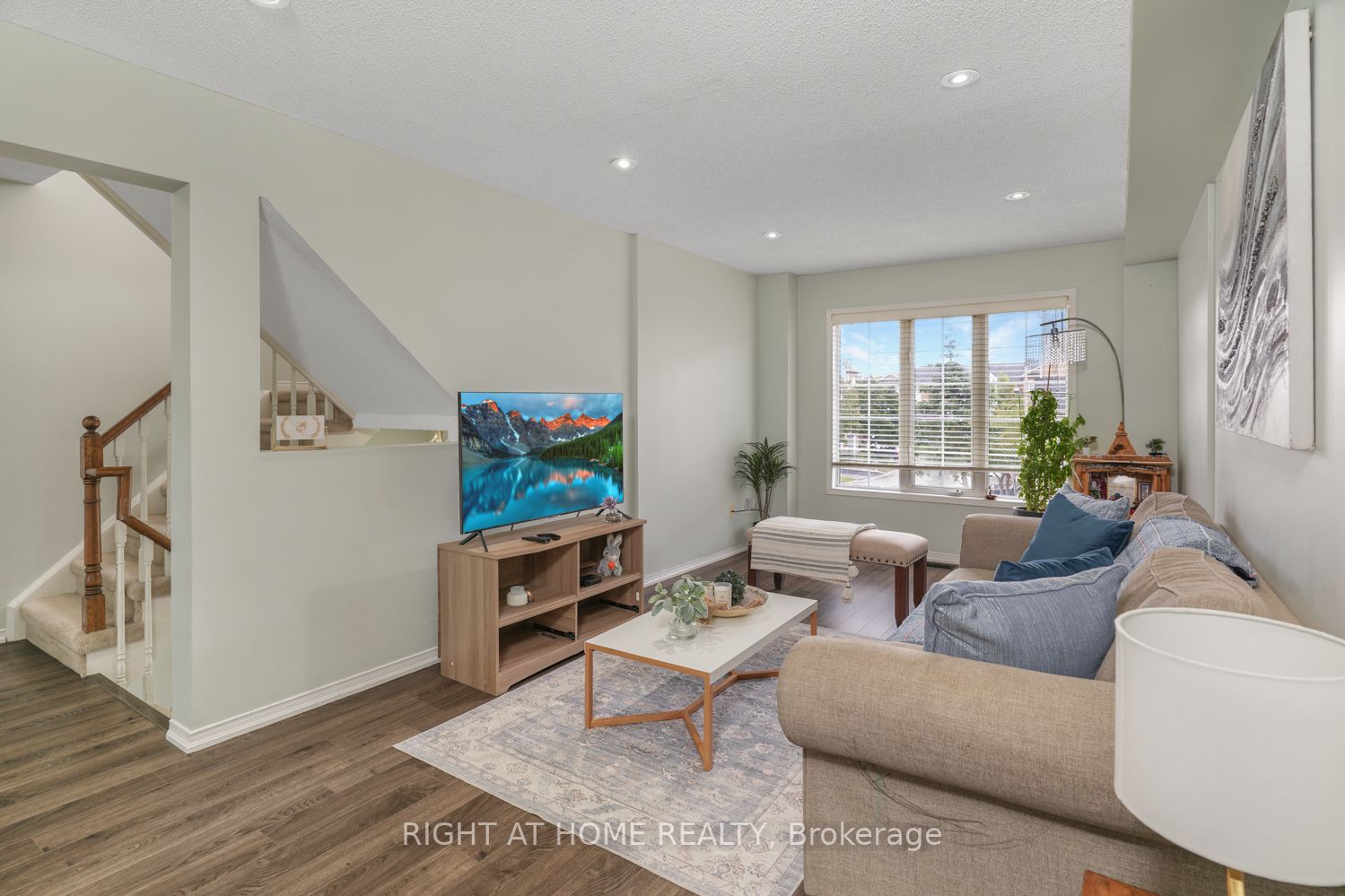 57 Brickyard Way, #67