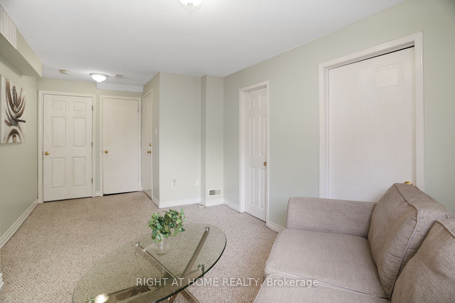 57 Brickyard Way, #67