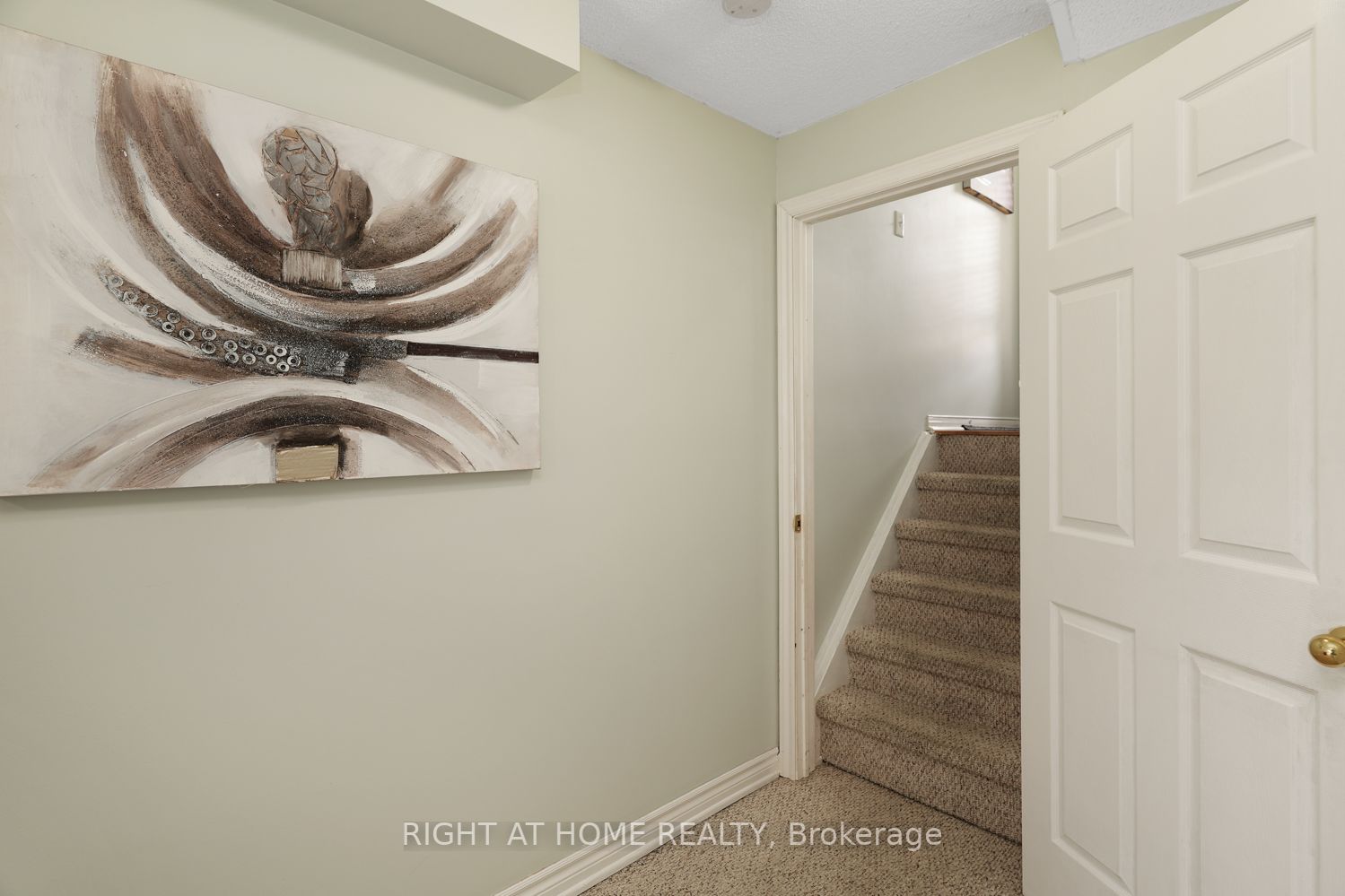 57 Brickyard Way, #67