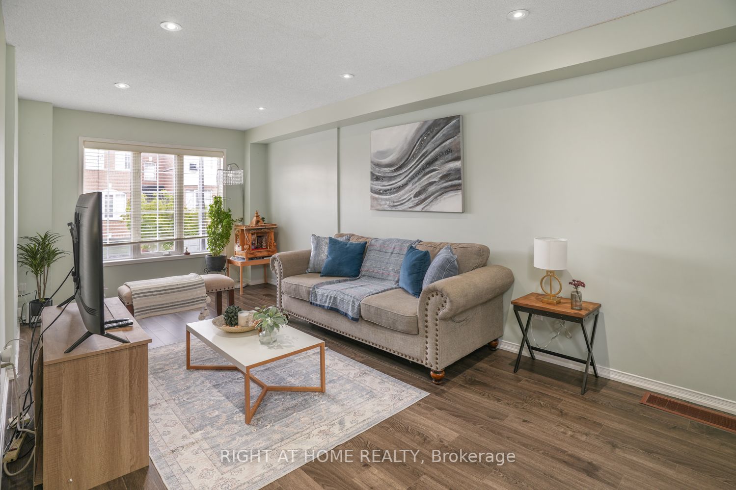 57 Brickyard Way, #67