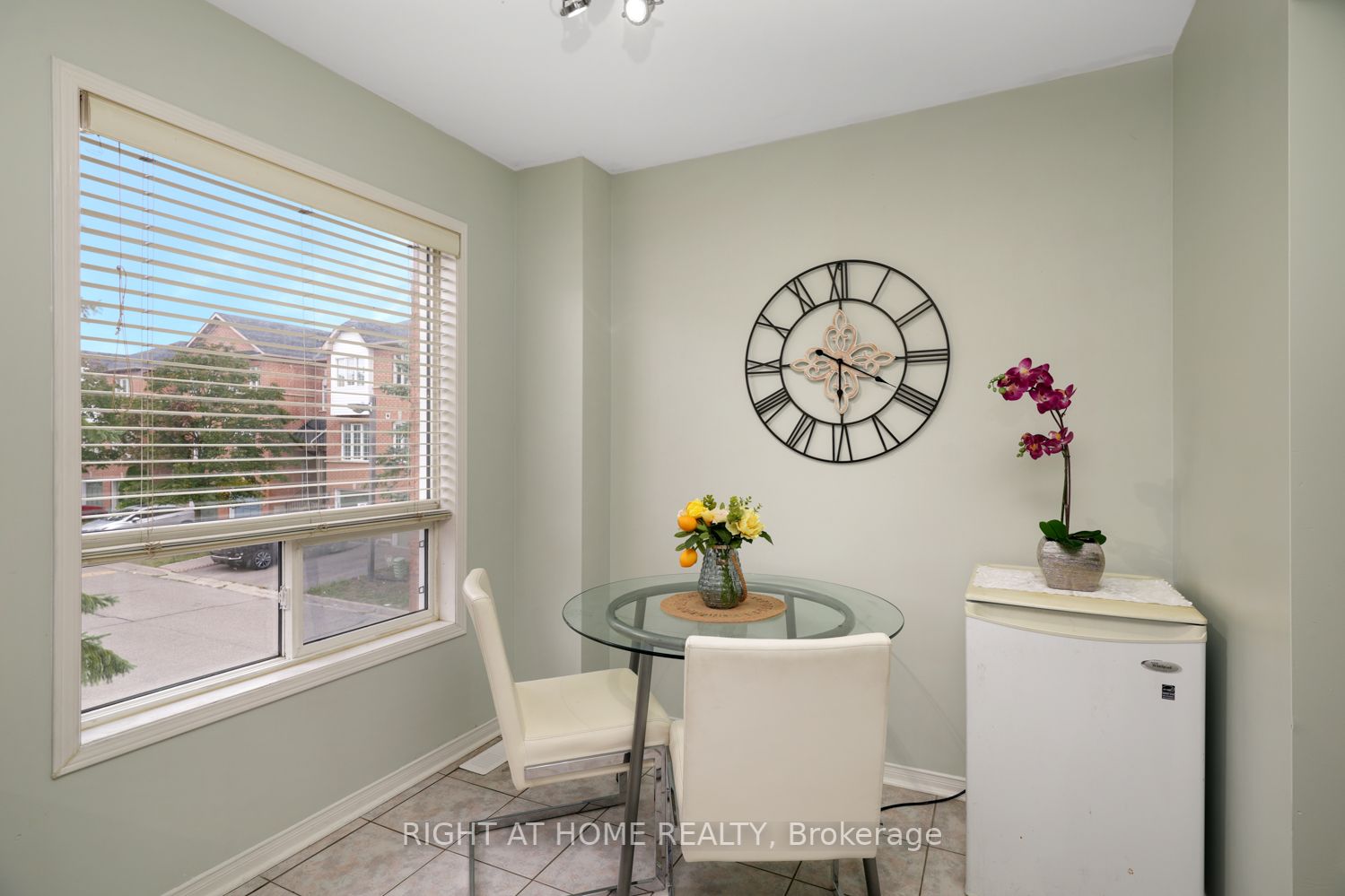 57 Brickyard Way, #67