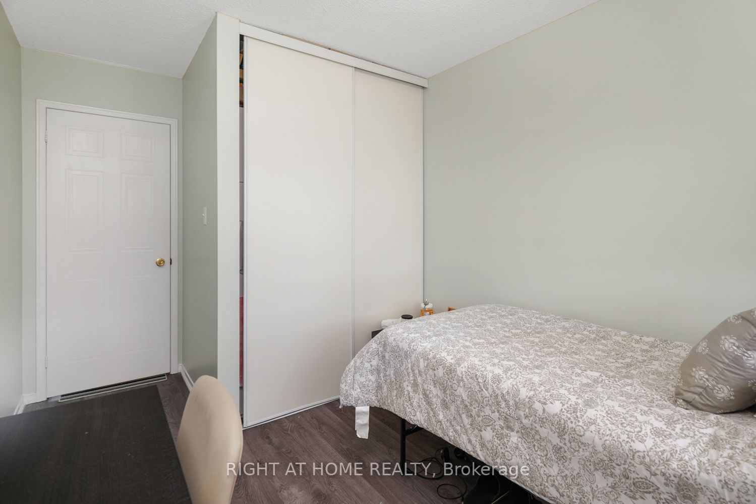 57 Brickyard Way, #67