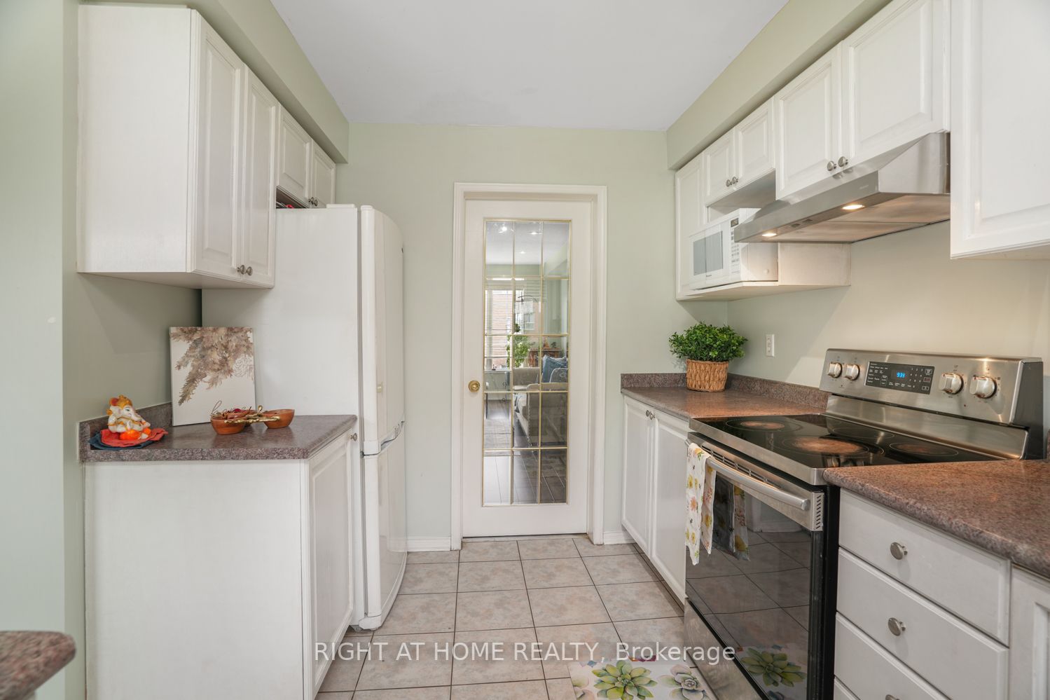57 Brickyard Way, #67