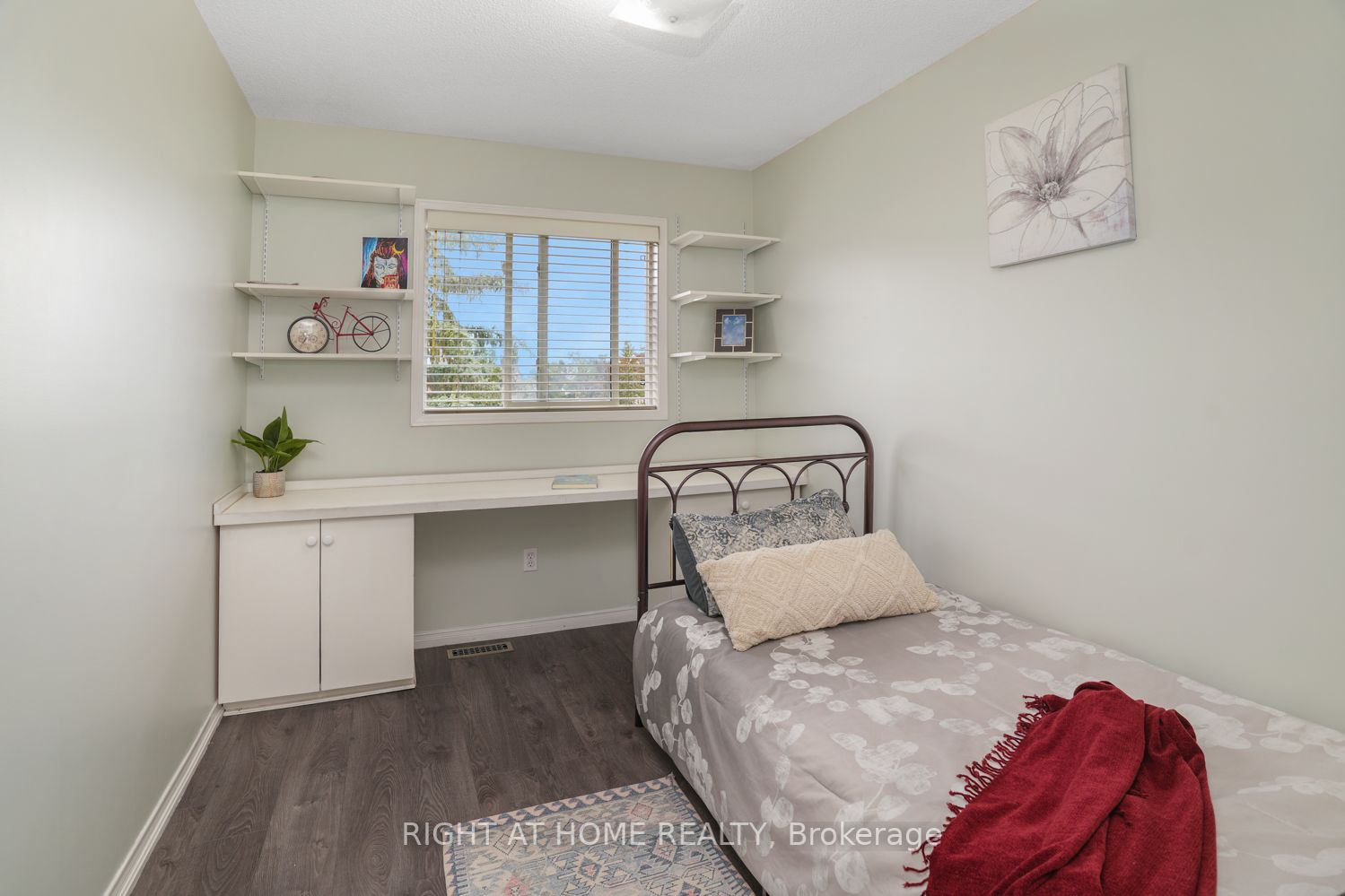 57 Brickyard Way, #67