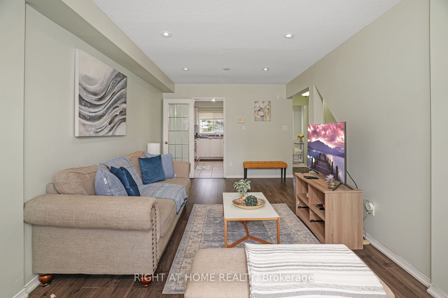 57 Brickyard Way, #67