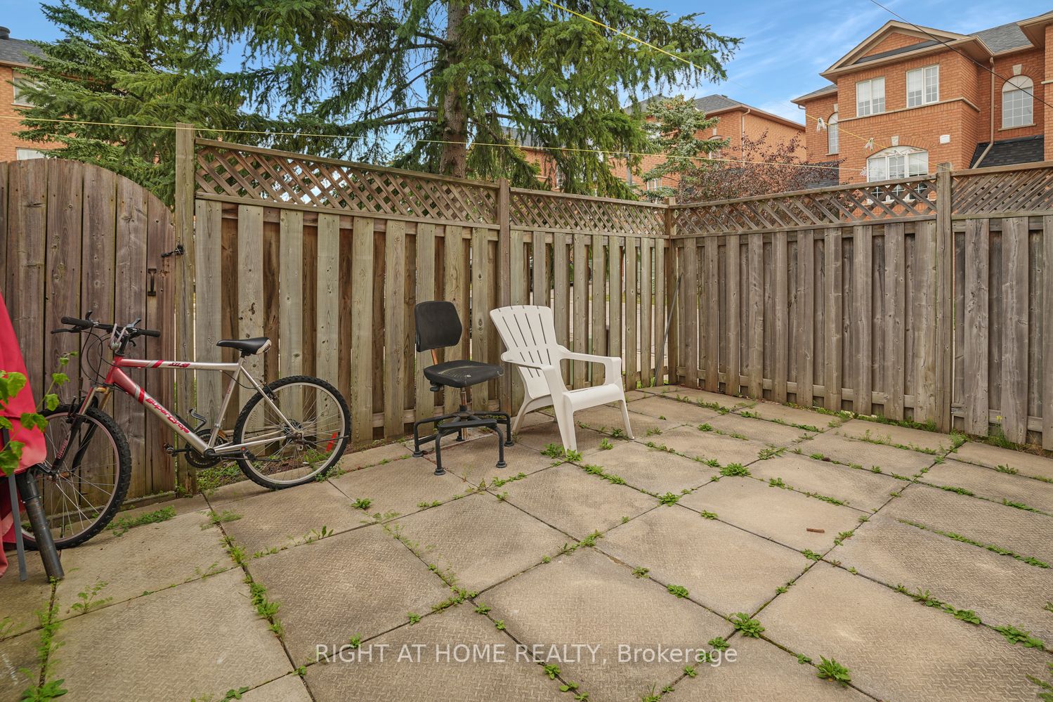 57 Brickyard Way, #67