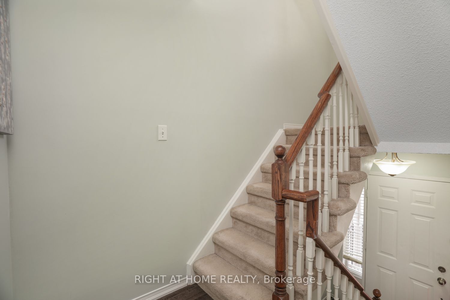57 Brickyard Way, #67