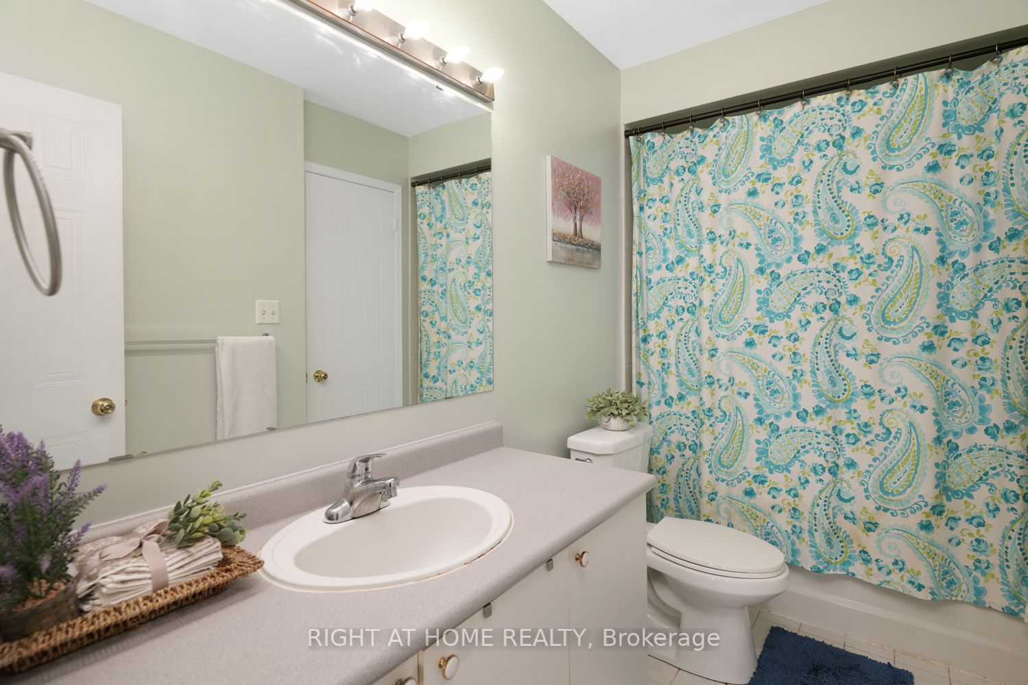 57 Brickyard Way, #67