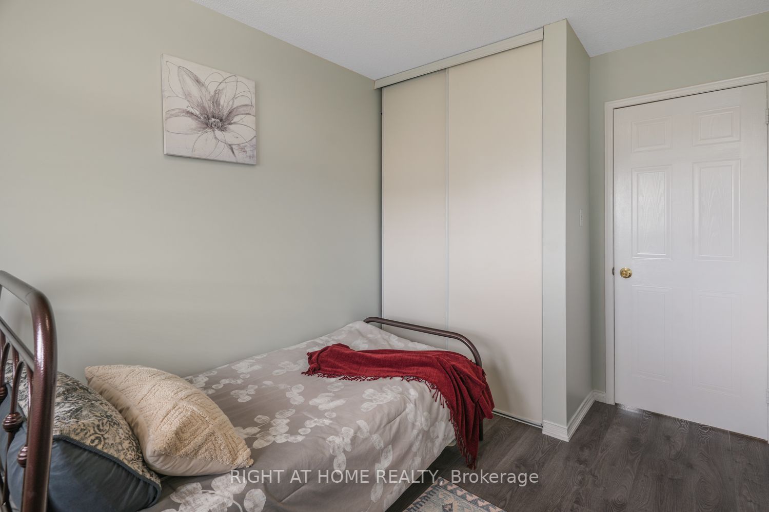 57 Brickyard Way, #67