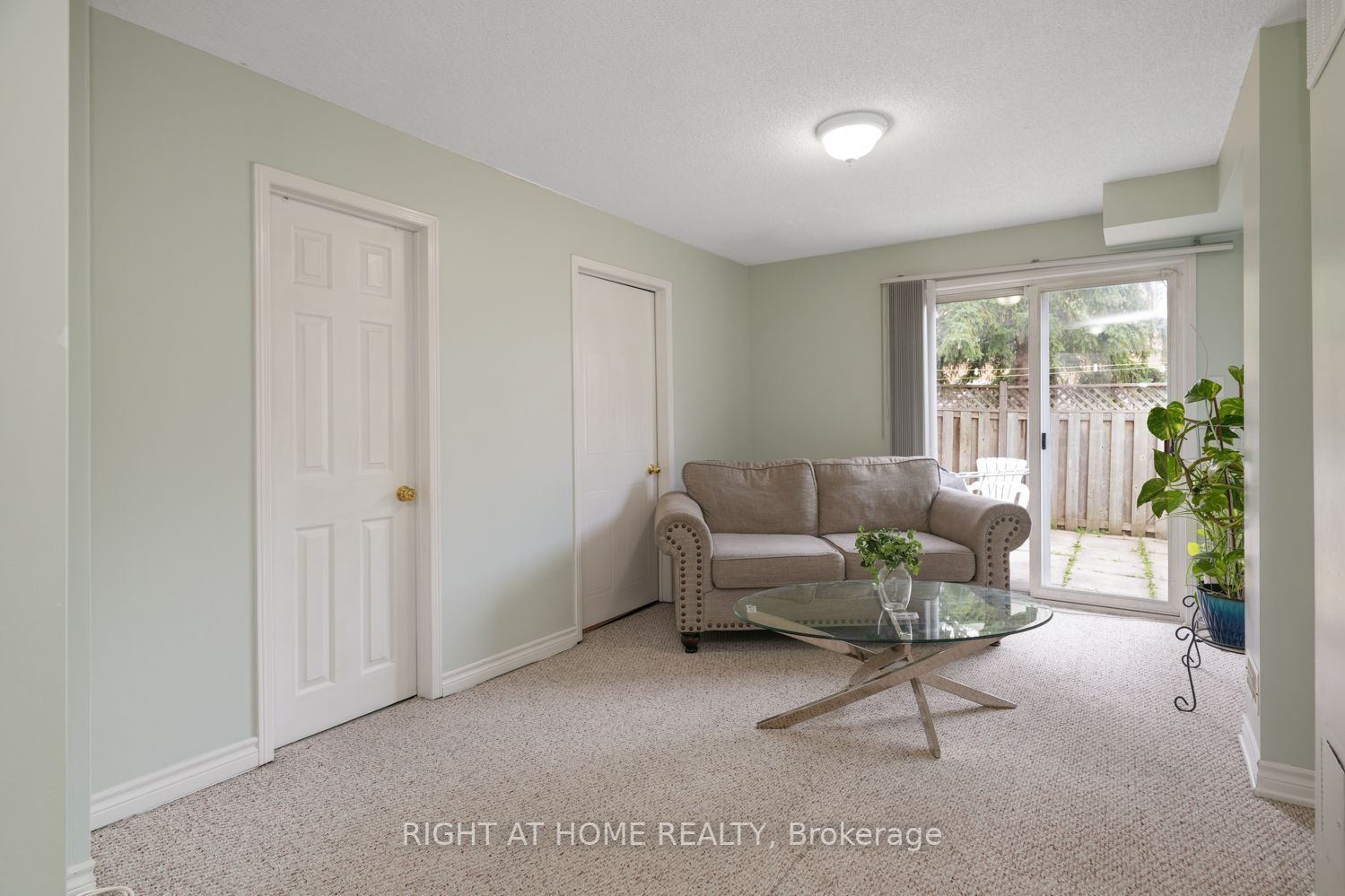 57 Brickyard Way, #67