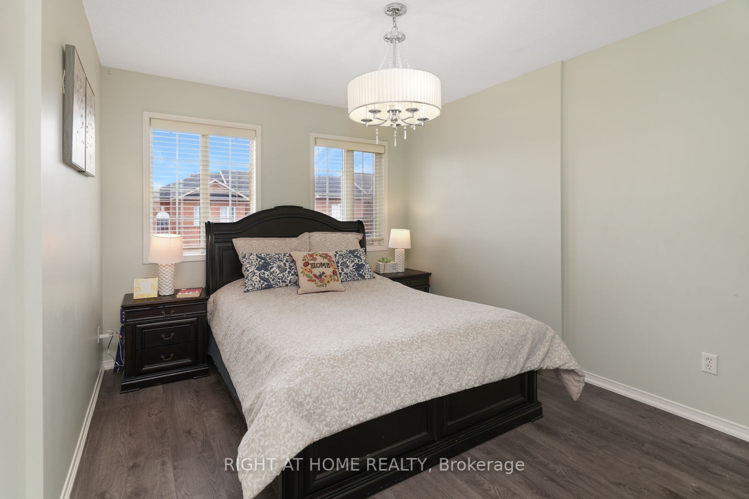 57 Brickyard Way, #67
