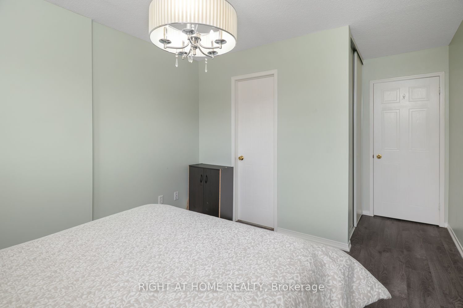 57 Brickyard Way, #67