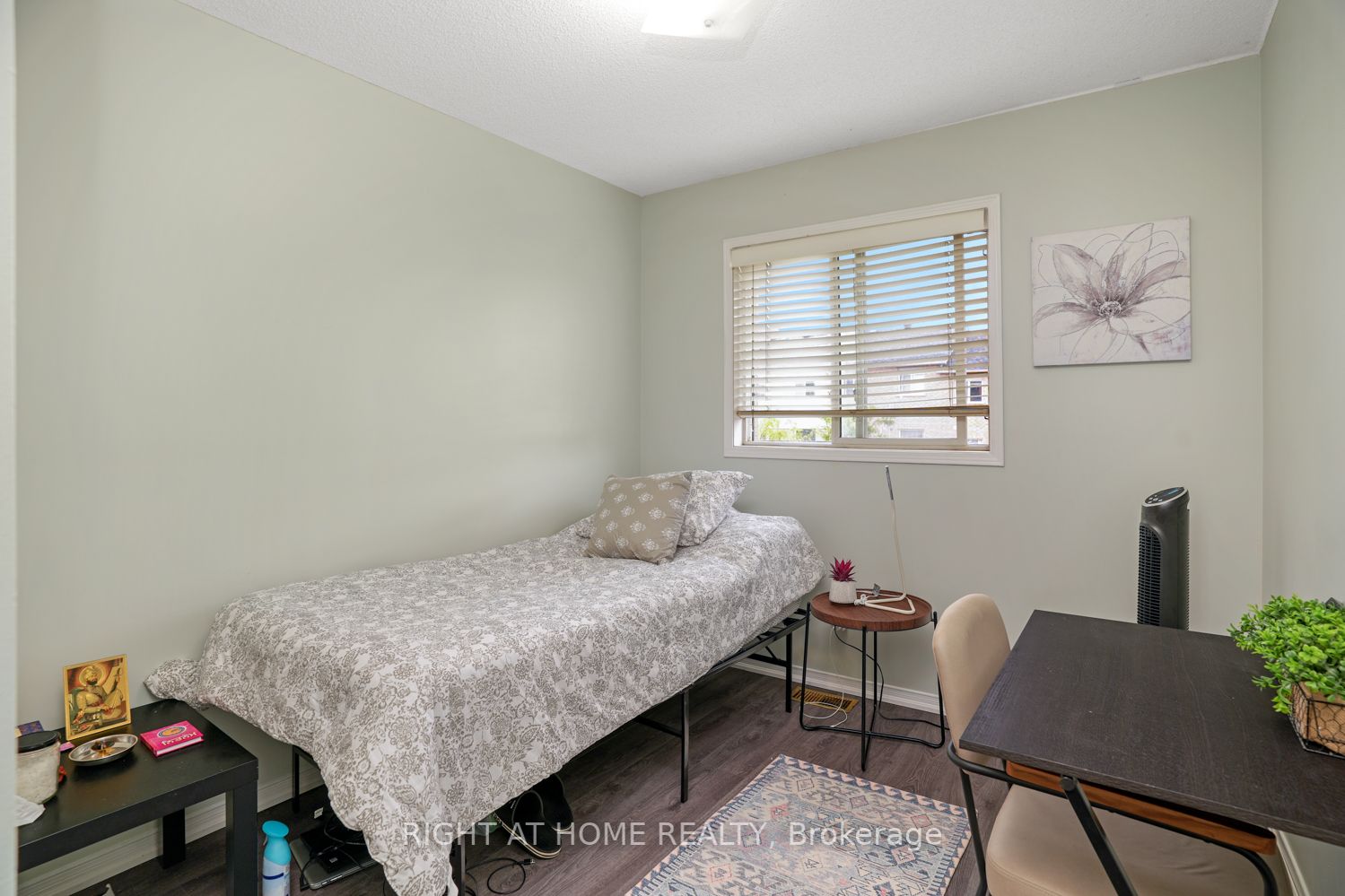 57 Brickyard Way, #67