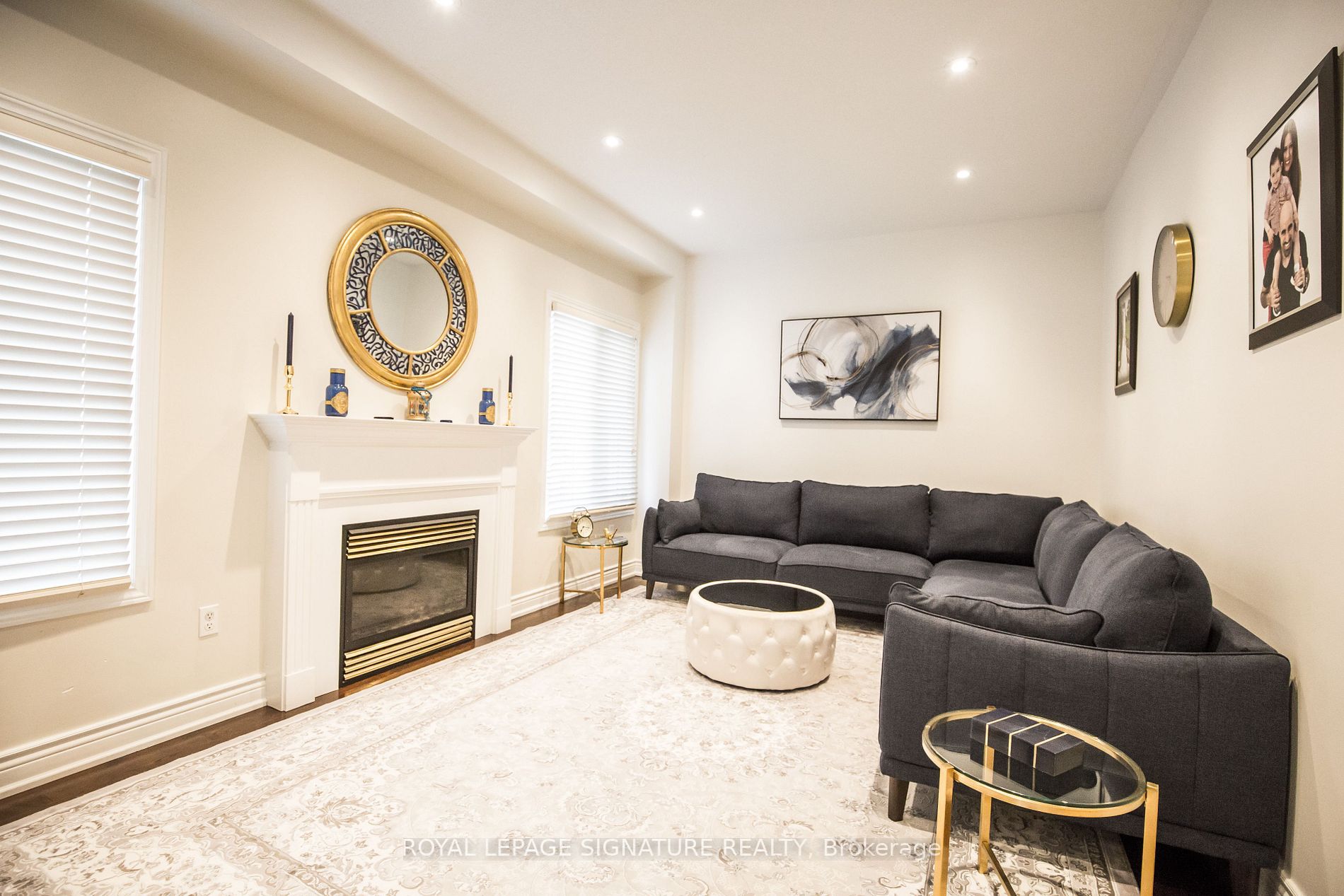 1034 Laurier Ave