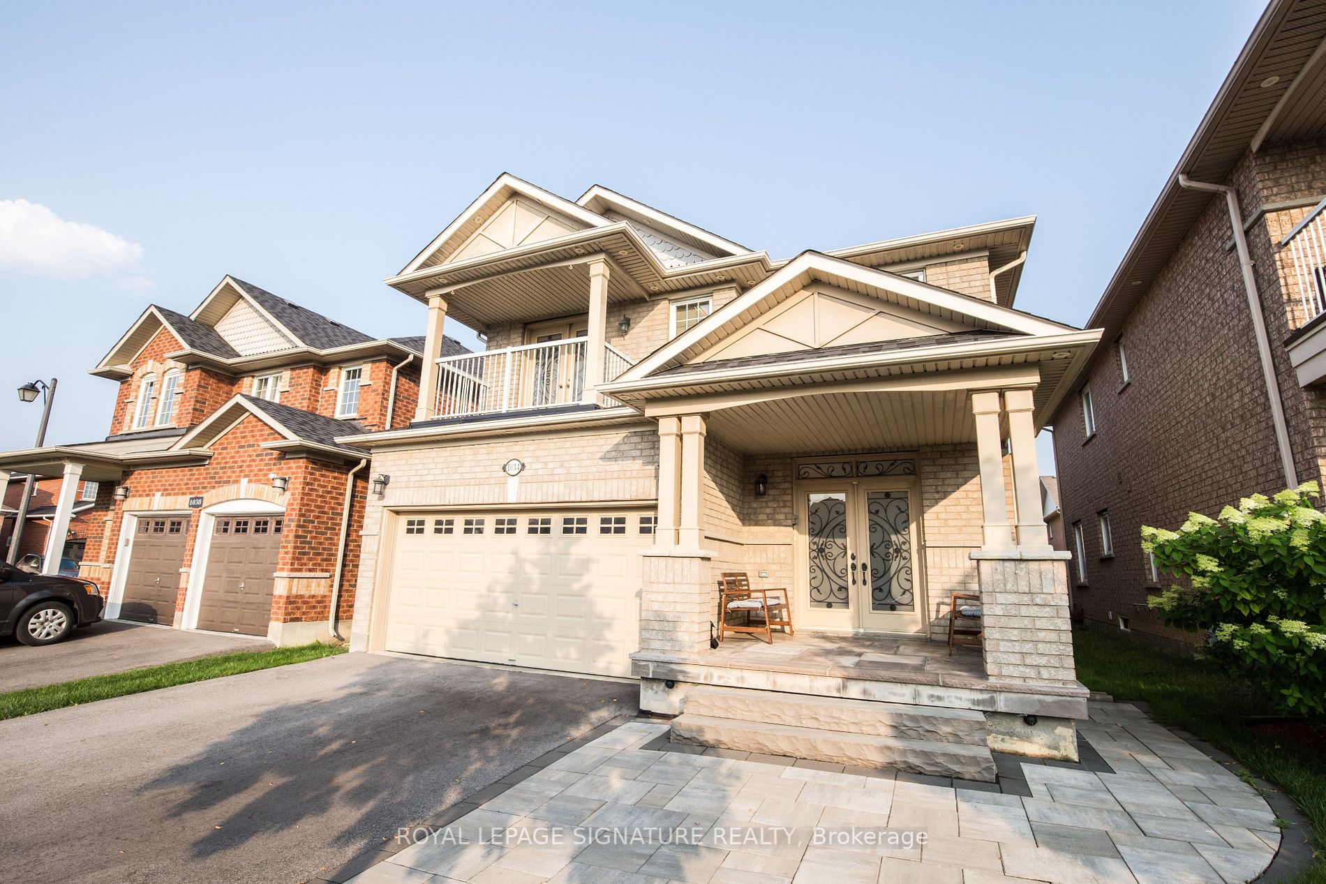 1034 Laurier Ave