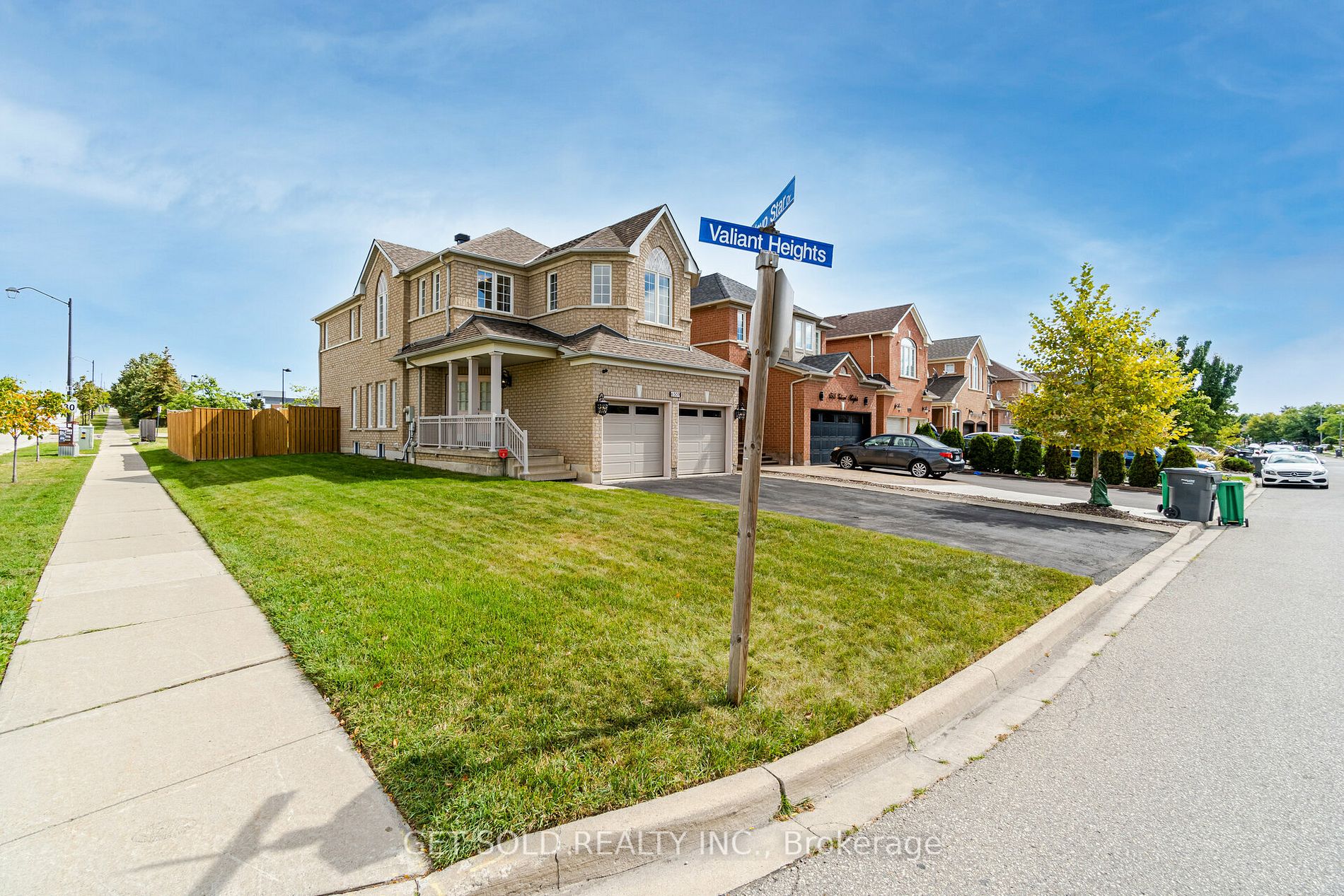 Listing W6810144 - Large Photo # 3