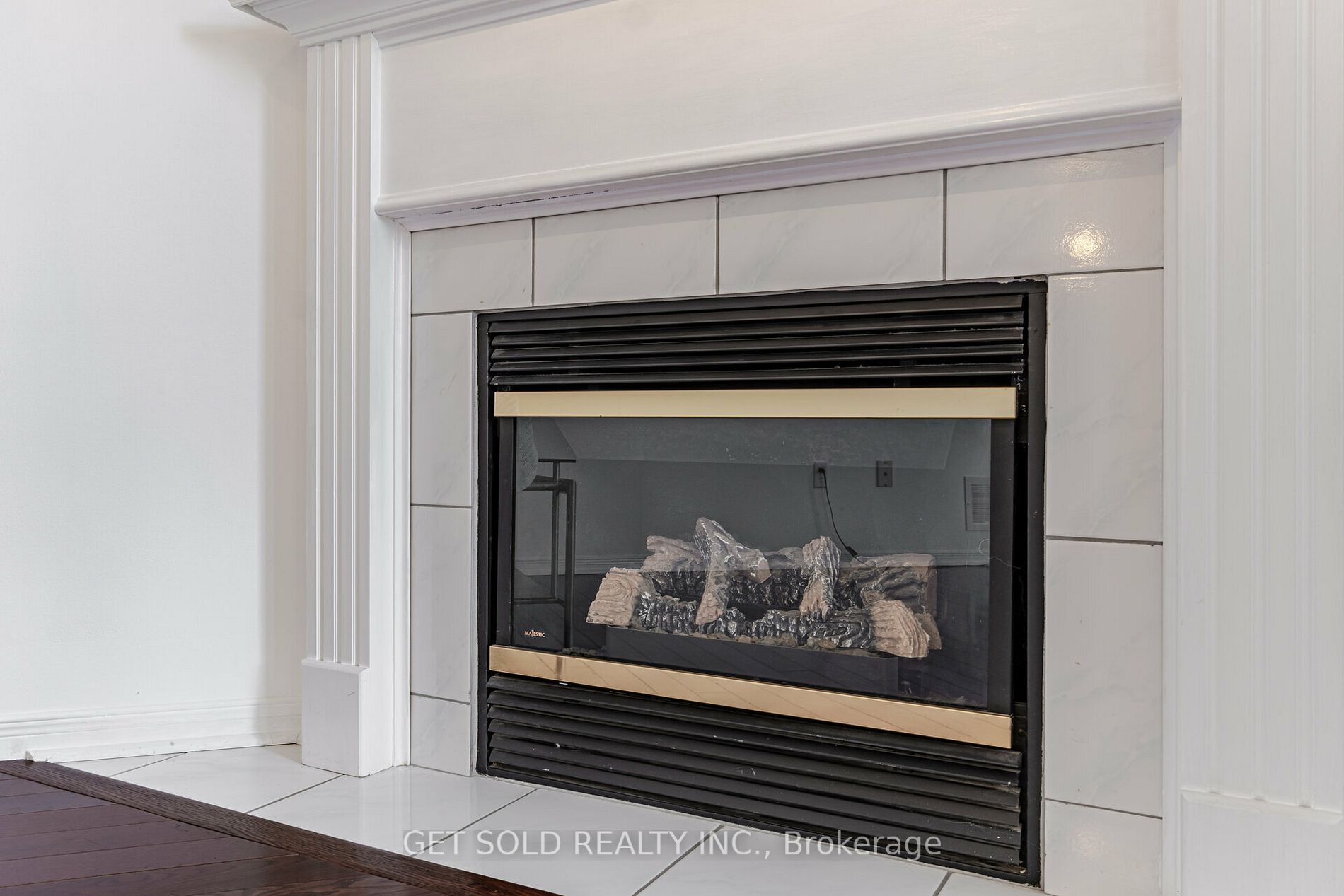 Listing W6810144 - Large Photo # 16