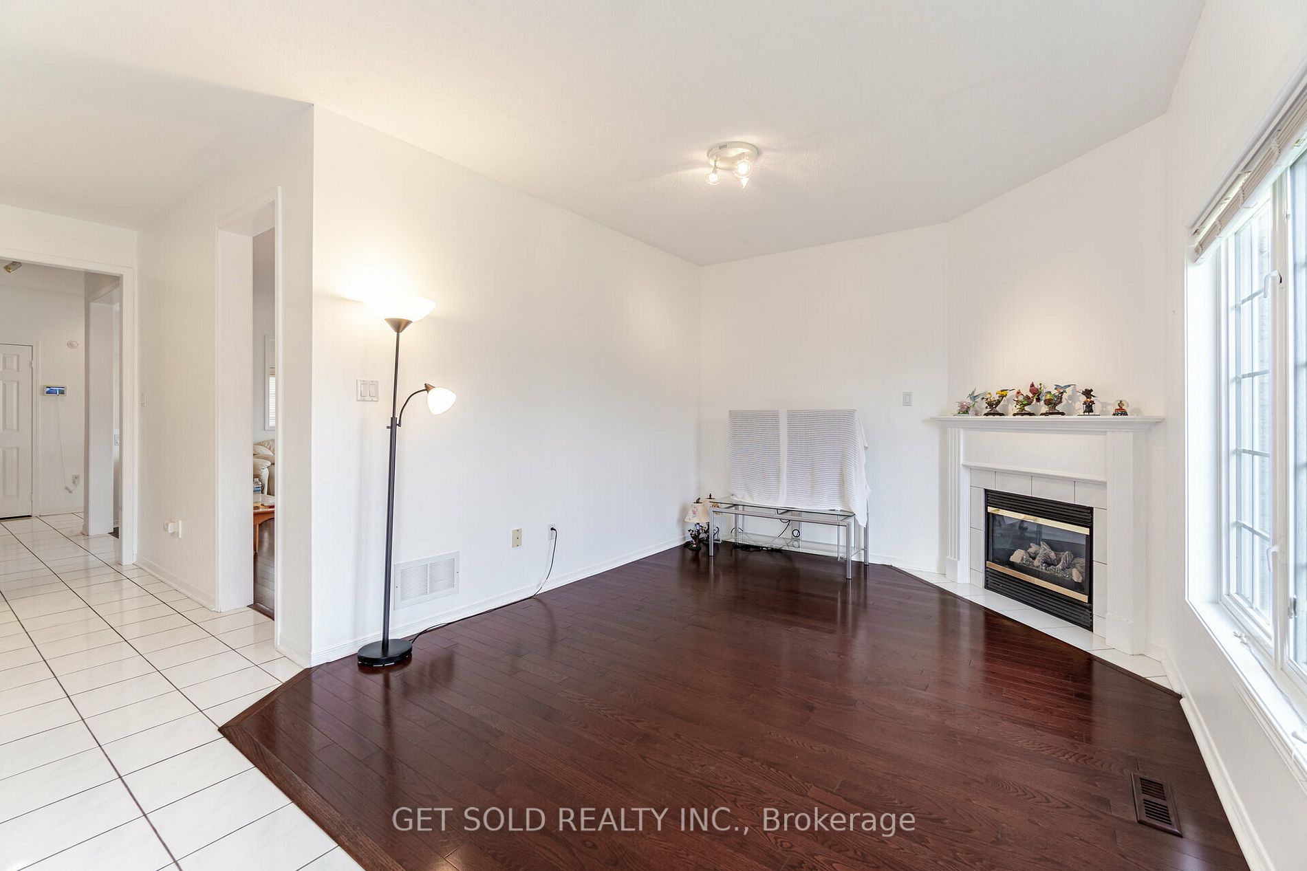 Listing W6810144 - Large Photo # 17