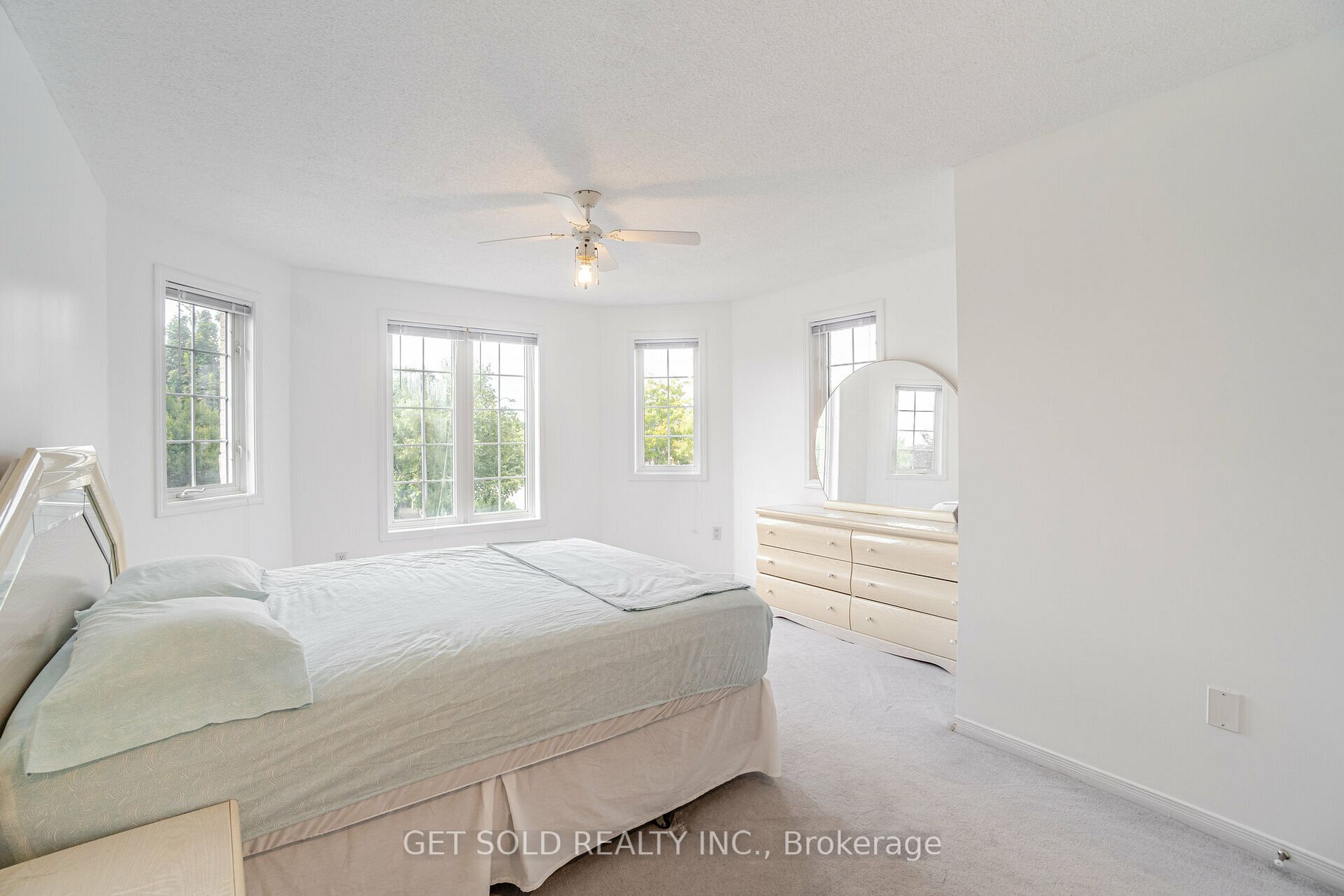 Listing W6810144 - Large Photo # 27