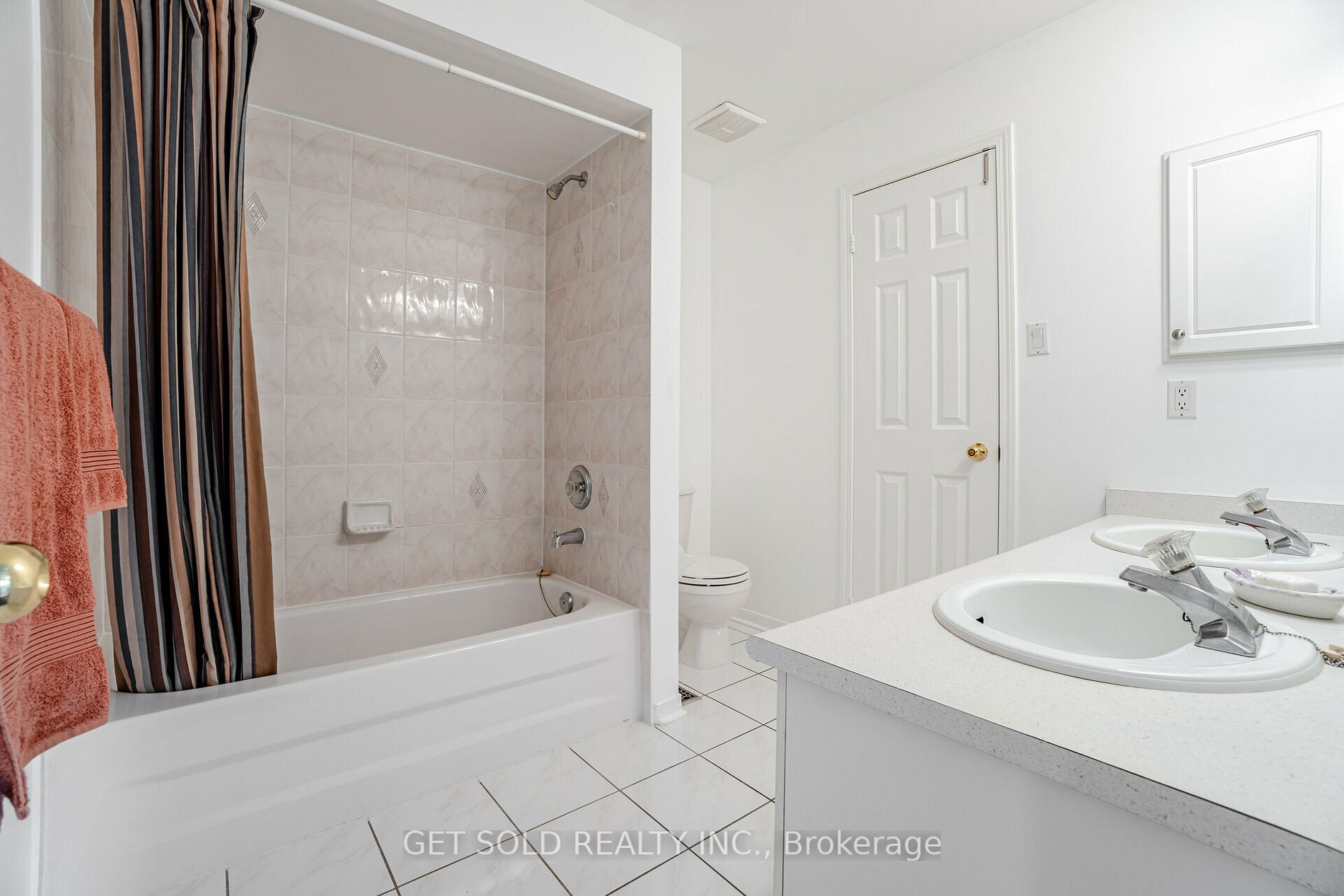 Listing W6810144 - Large Photo # 34
