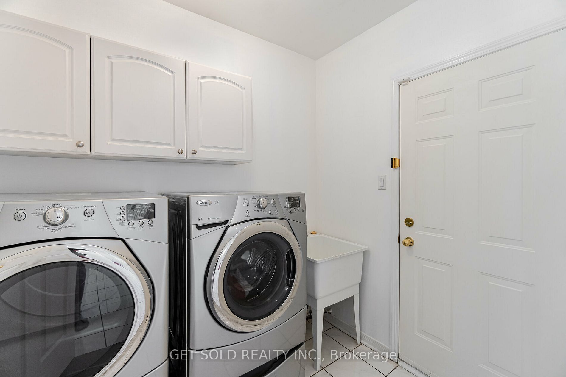 Listing W6810144 - Large Photo # 35