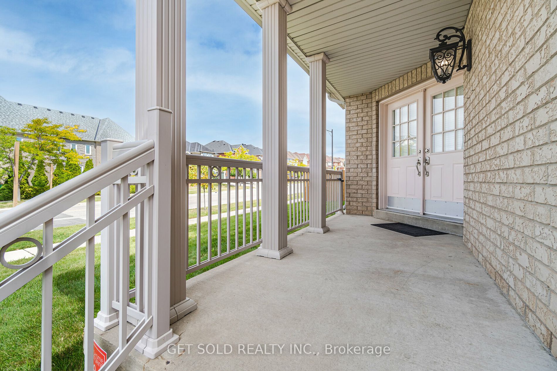 Listing W6810144 - Large Photo # 5