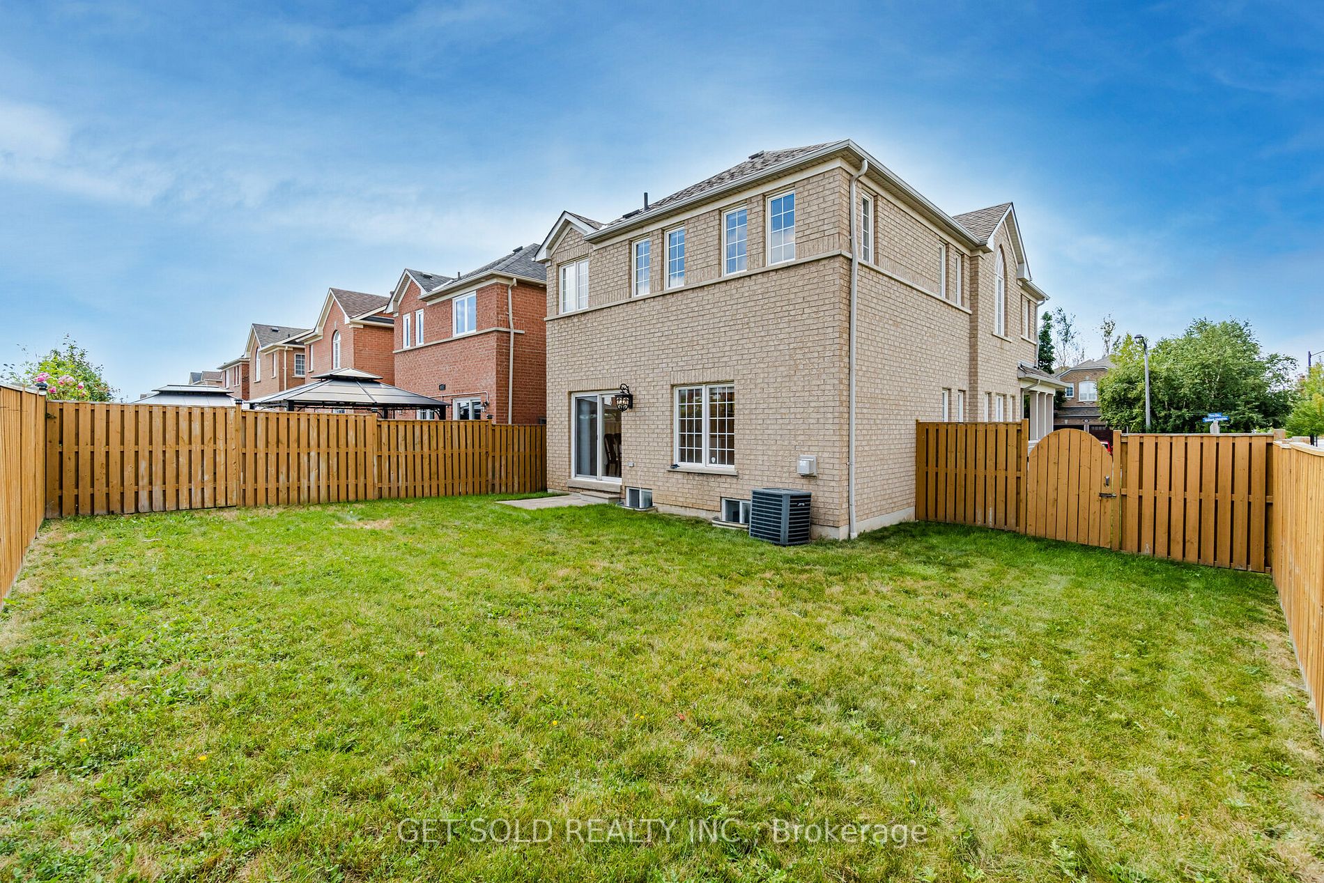 Listing W6810144 - Large Photo # 40
