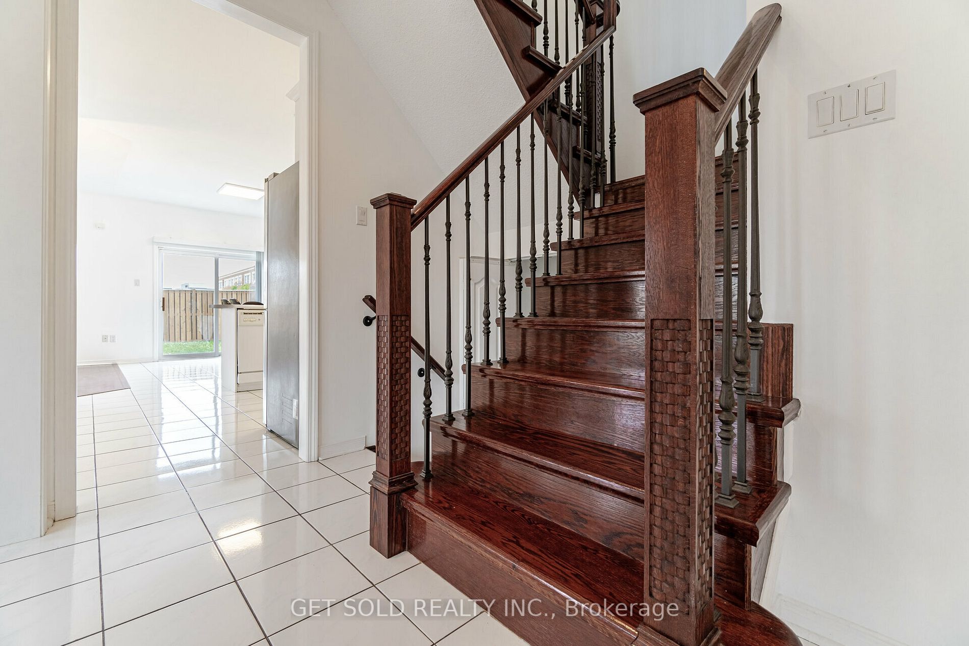 Listing W6810144 - Large Photo # 19