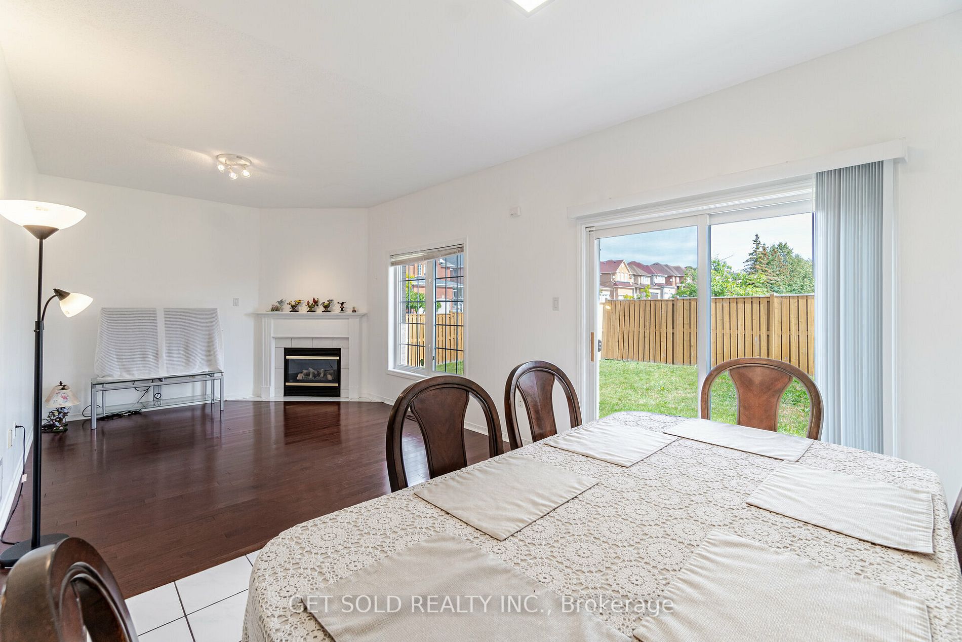 Listing W6810144 - Large Photo # 14