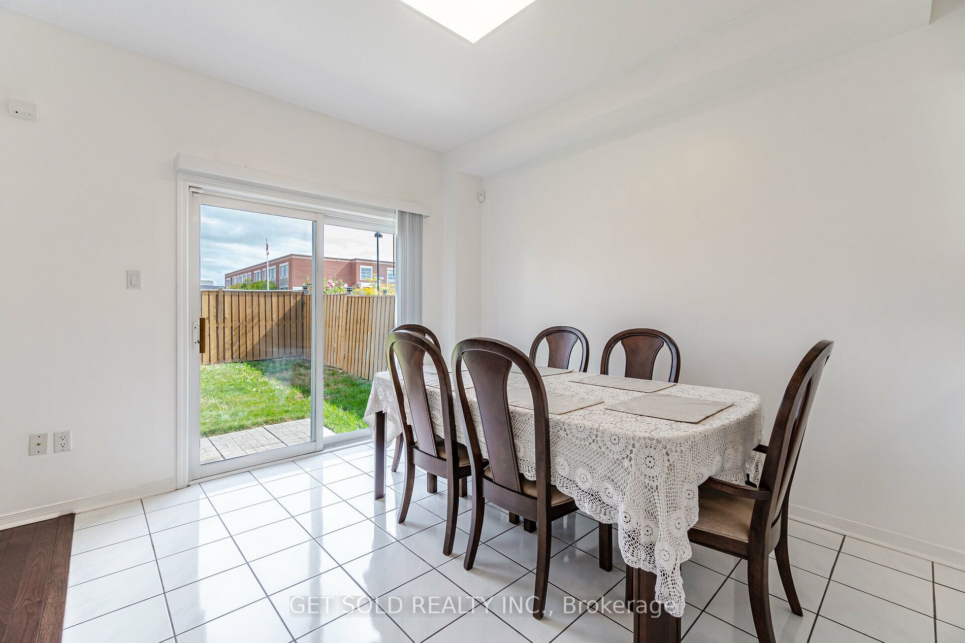 Listing W6810144 - Large Photo # 13