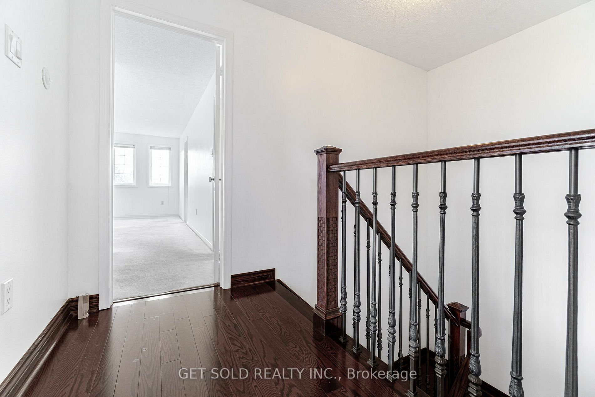 Listing W6810144 - Large Photo # 20