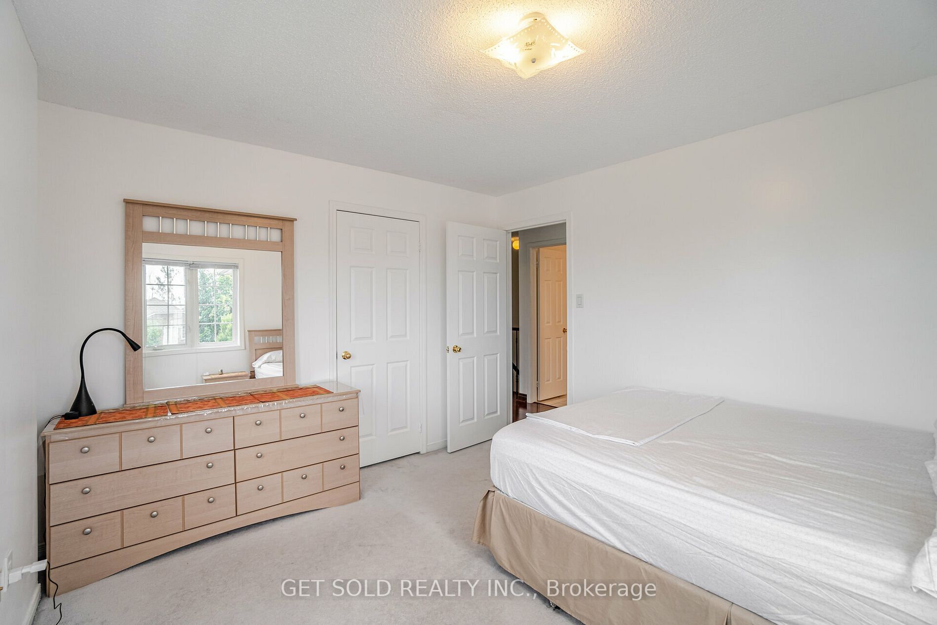 Listing W6810144 - Large Photo # 33