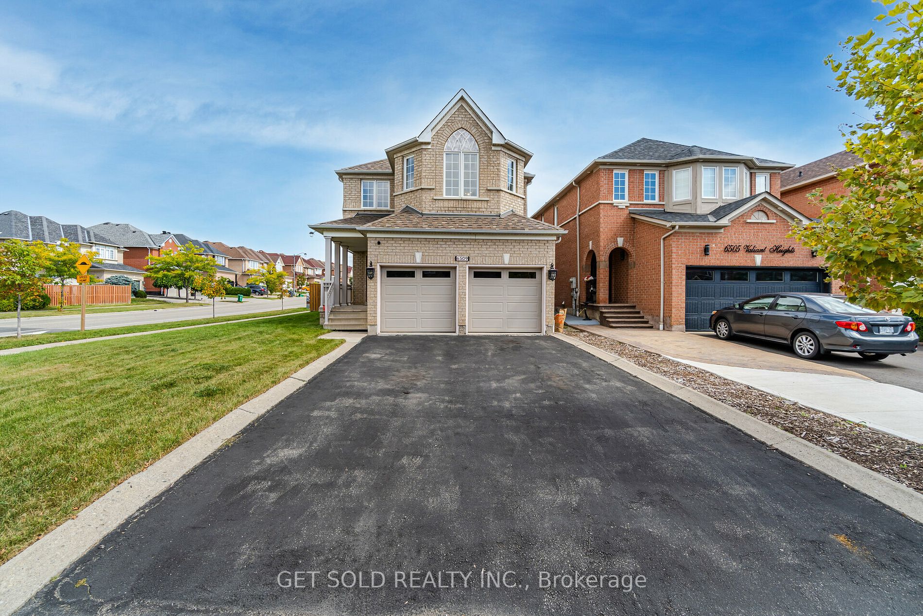 Listing W6810144 - Large Photo # 2