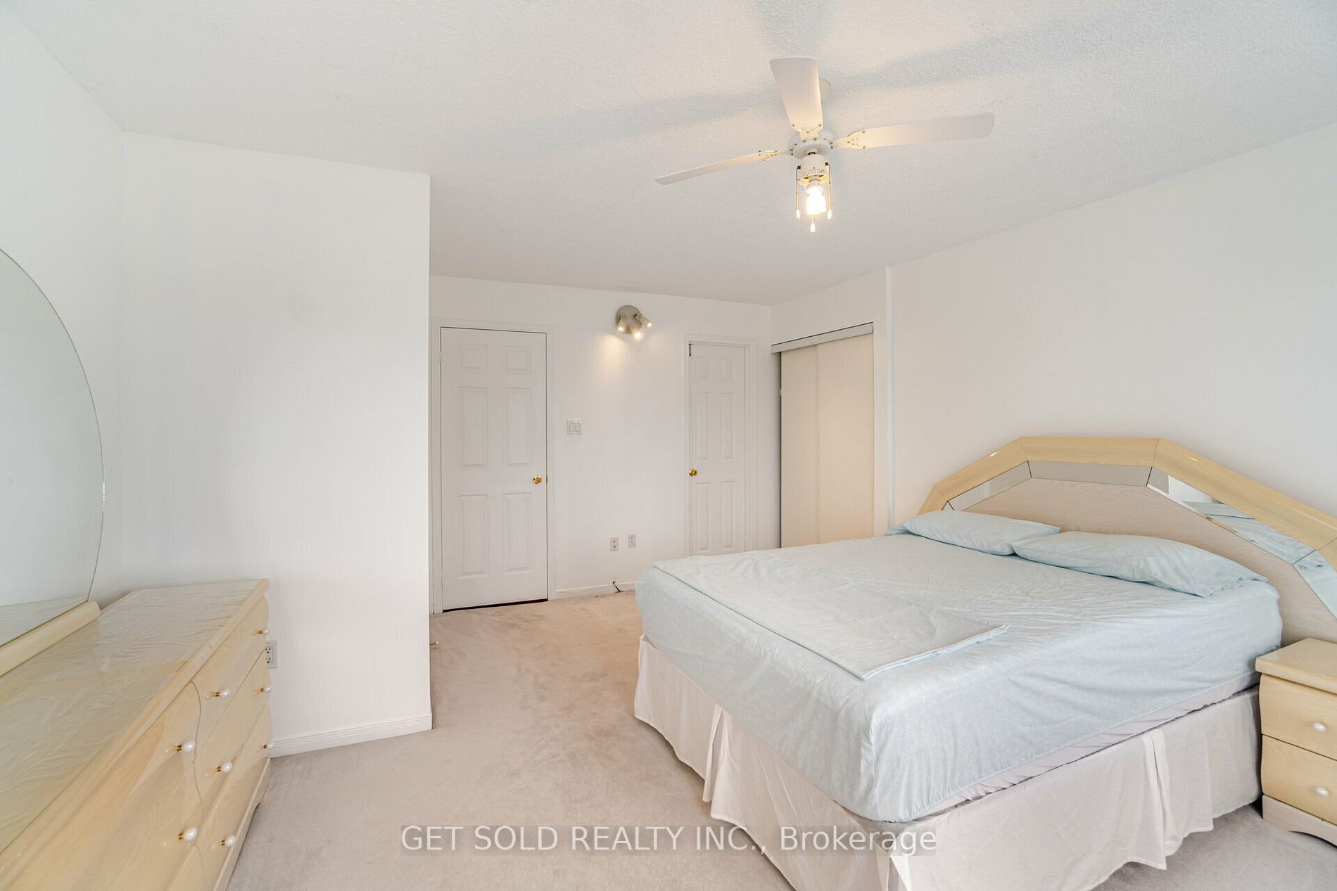 Listing W6810144 - Large Photo # 28