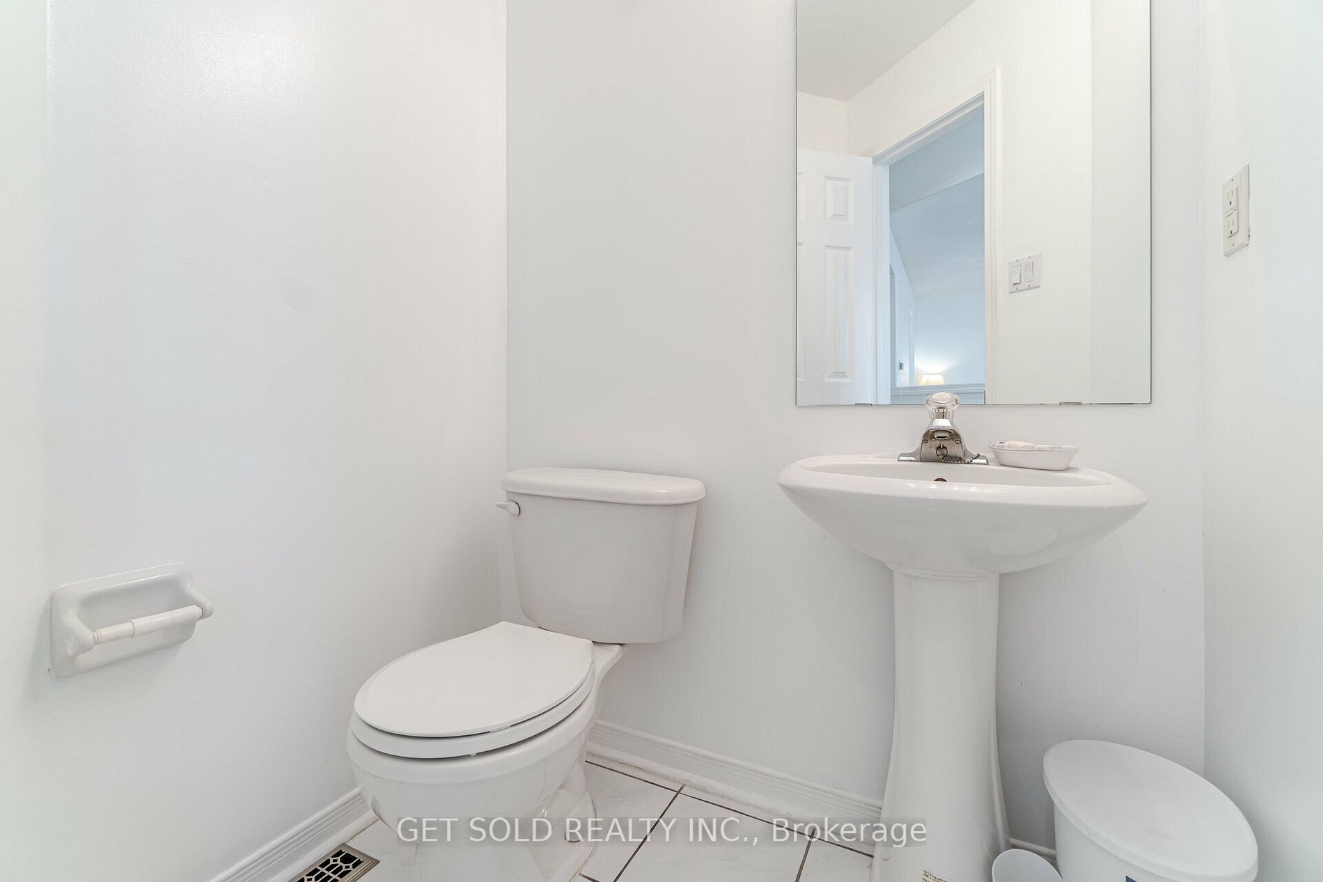 Listing W6810144 - Large Photo # 18