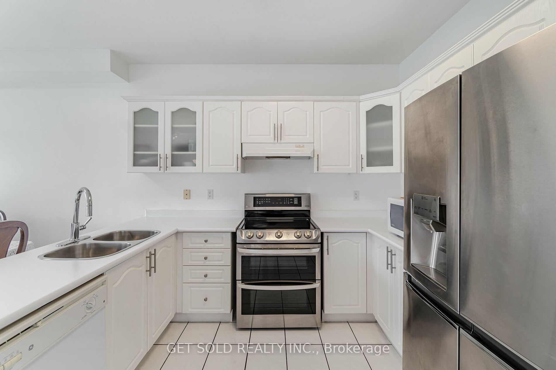 Listing W6810144 - Large Photo # 11