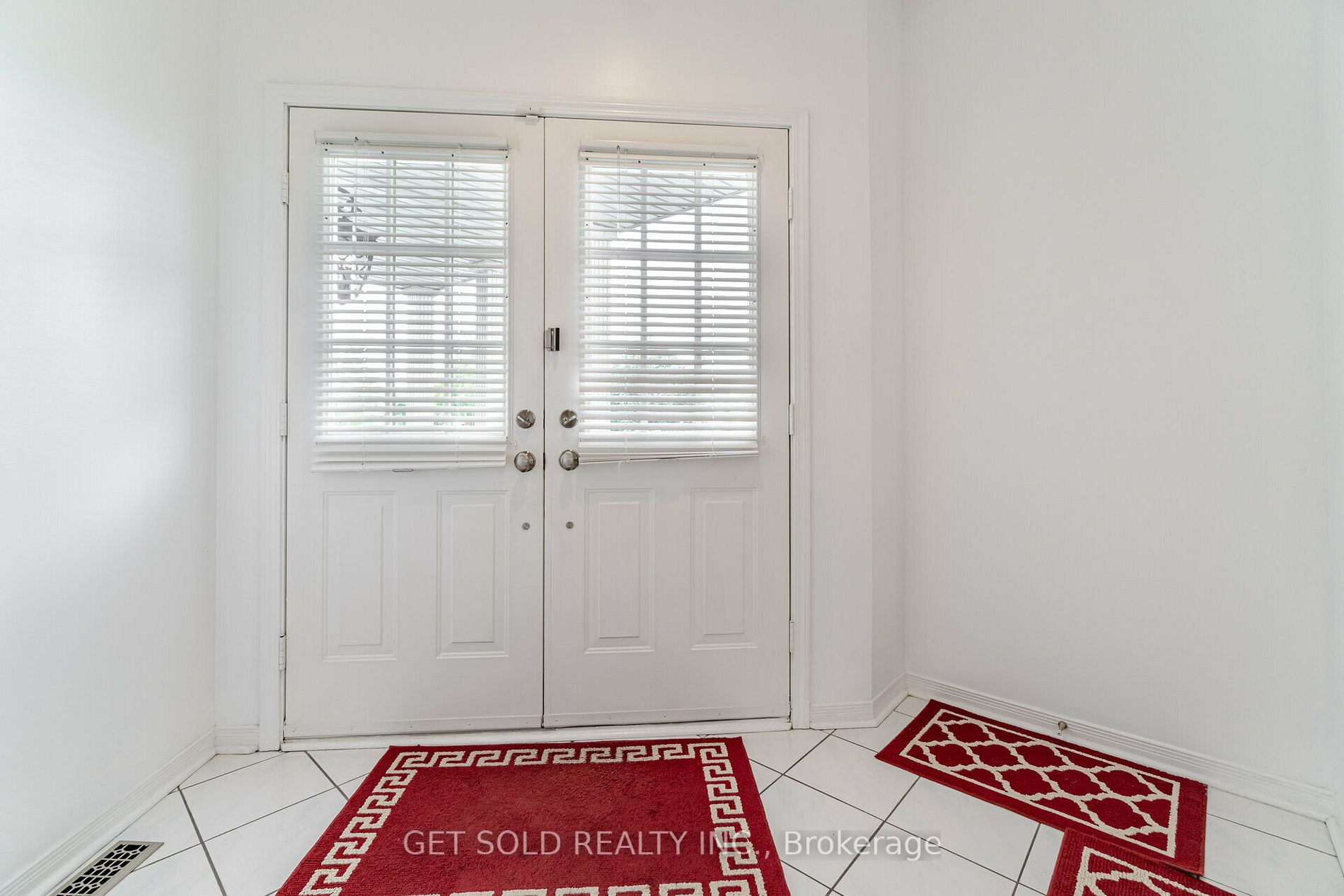 Listing W6810144 - Large Photo # 6