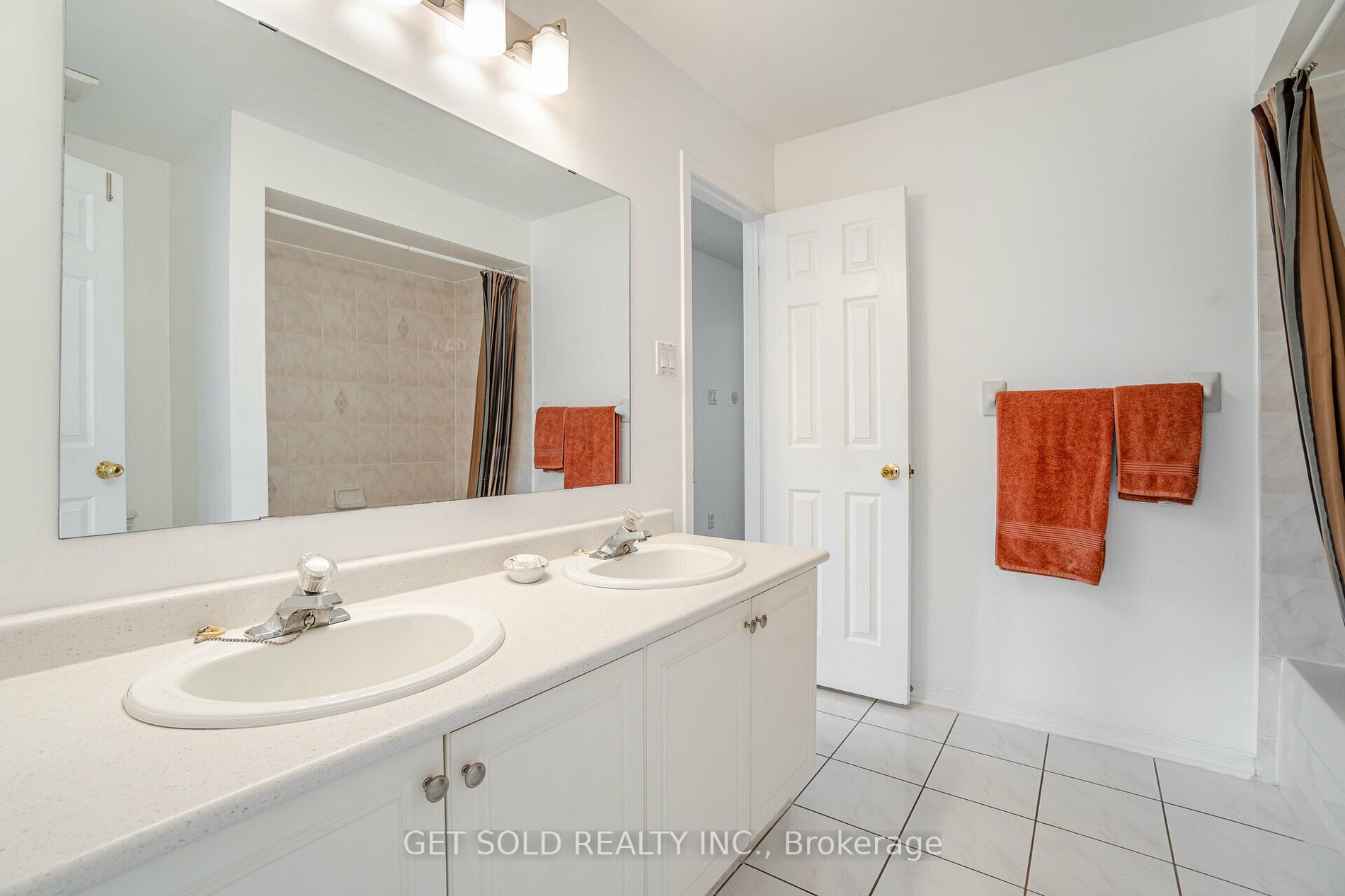 Listing W6810144 - Large Photo # 29