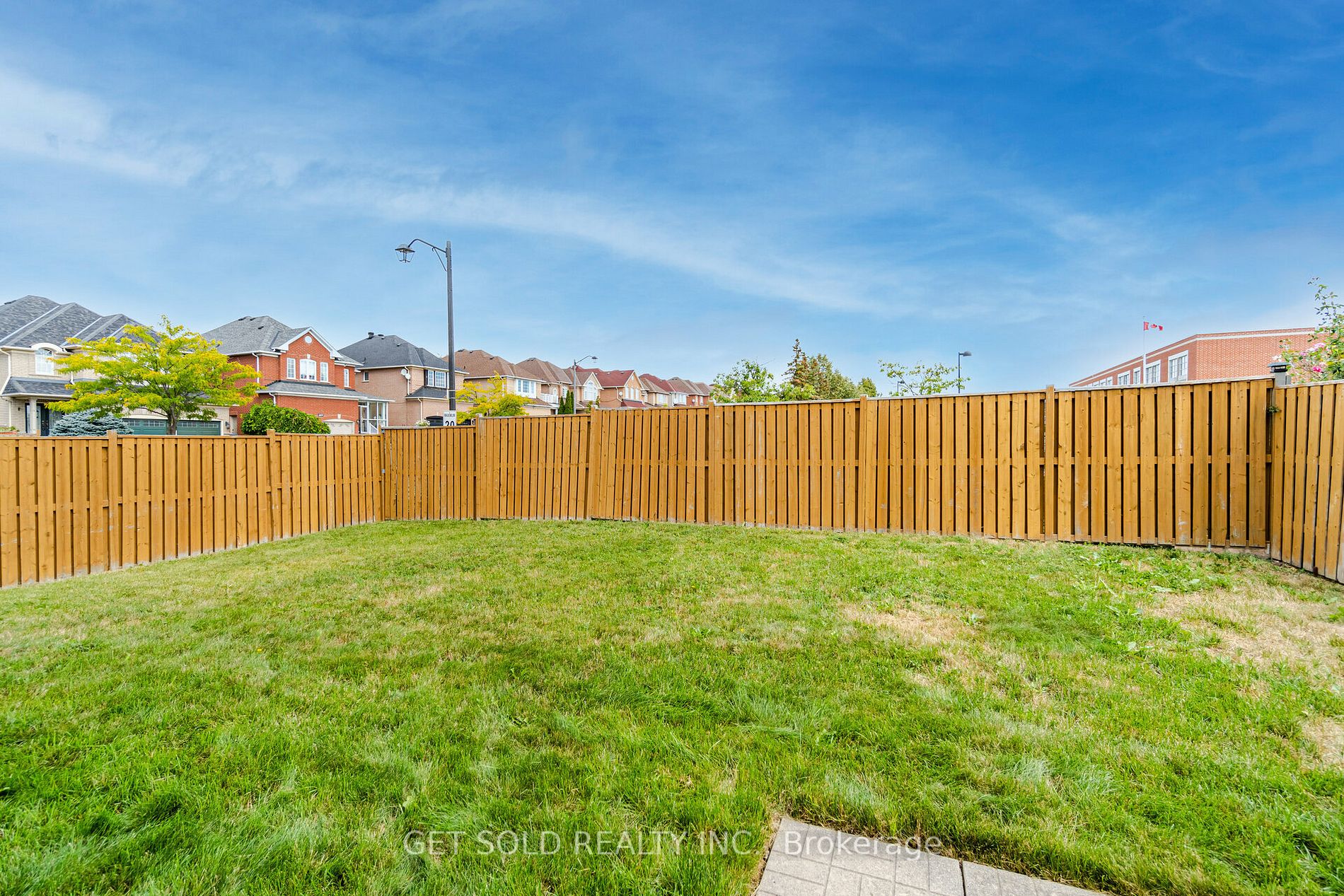 Listing W6810144 - Large Photo # 36