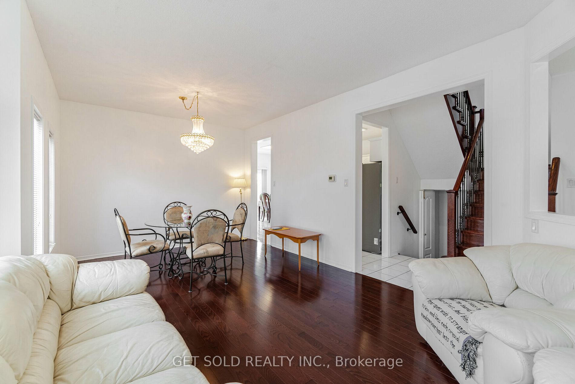 Listing W6810144 - Large Photo # 9