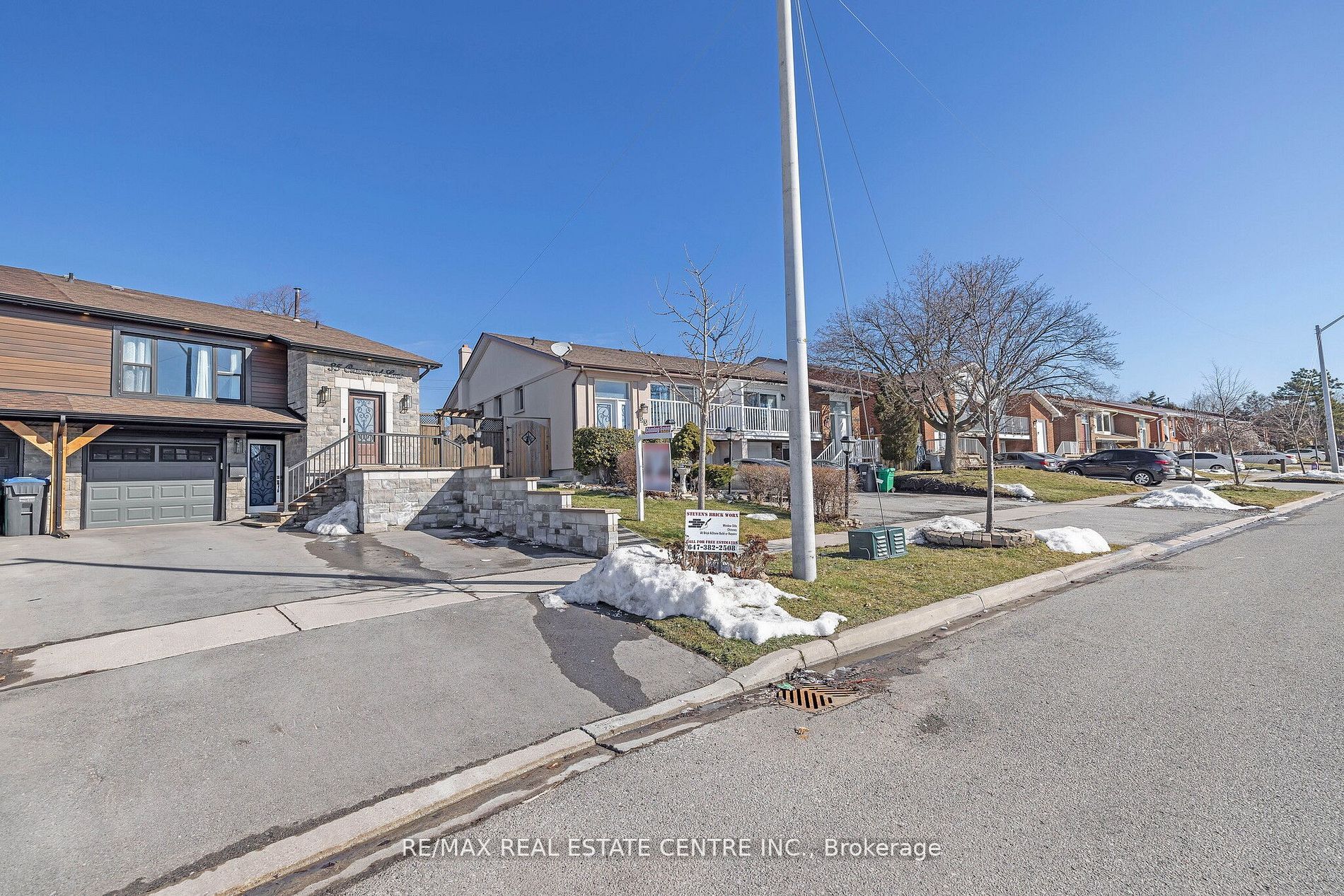 35 Crosswood Lane
