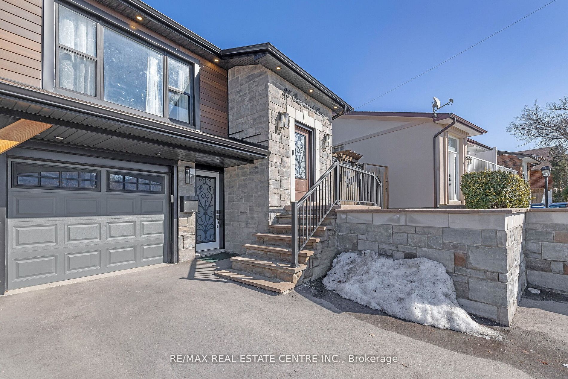 35 Crosswood Lane