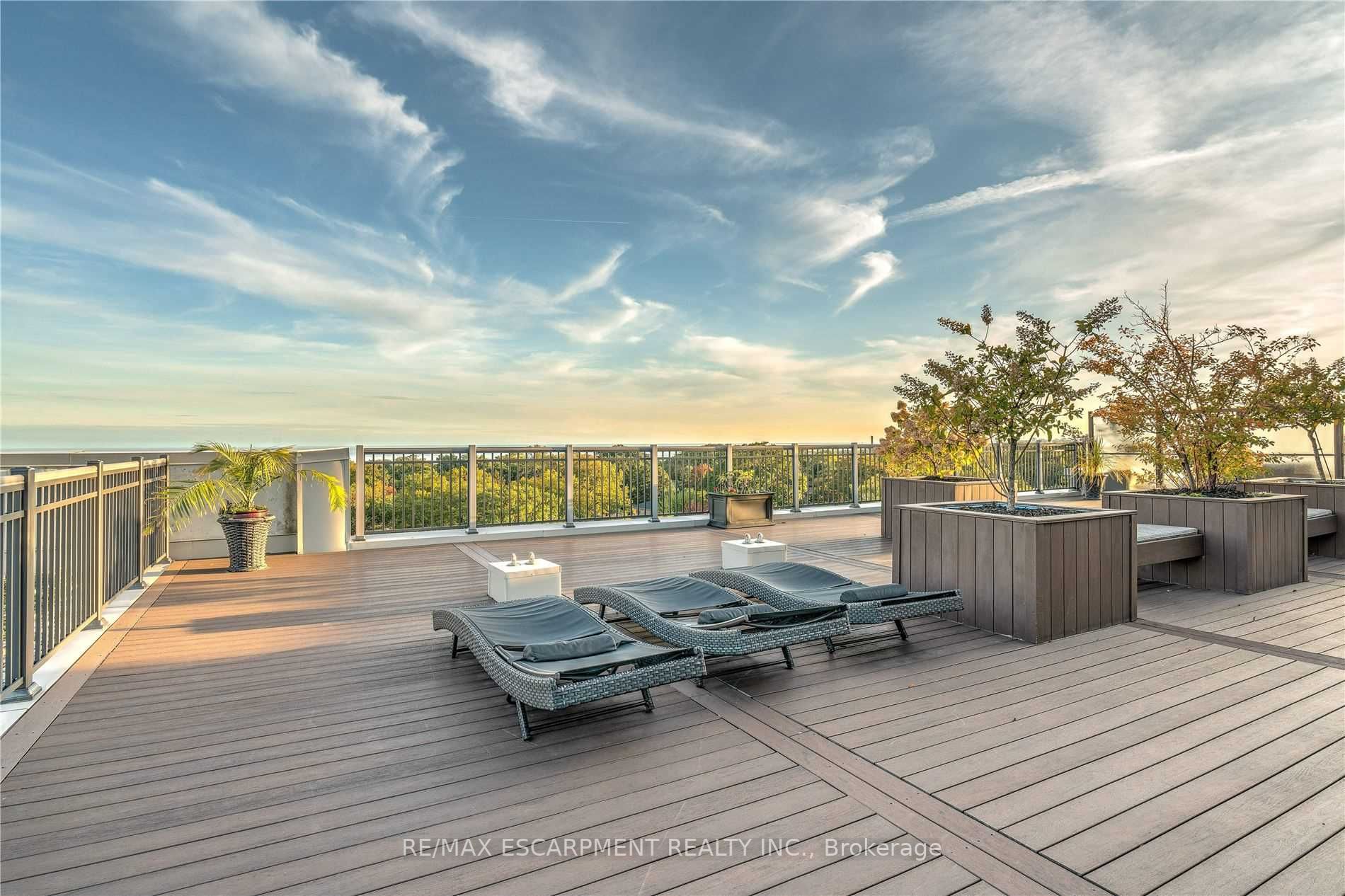 Listing W6810170 - Large Photo # 15
