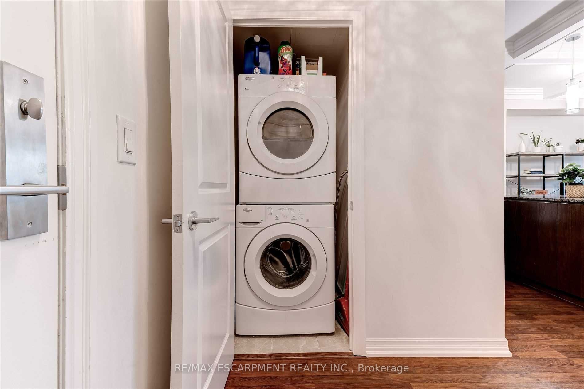 Listing W6810170 - Large Photo # 10