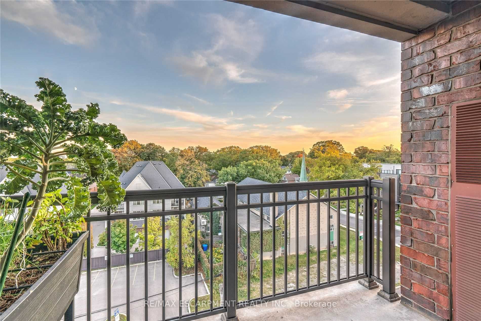 Listing W6810170 - Large Photo # 11