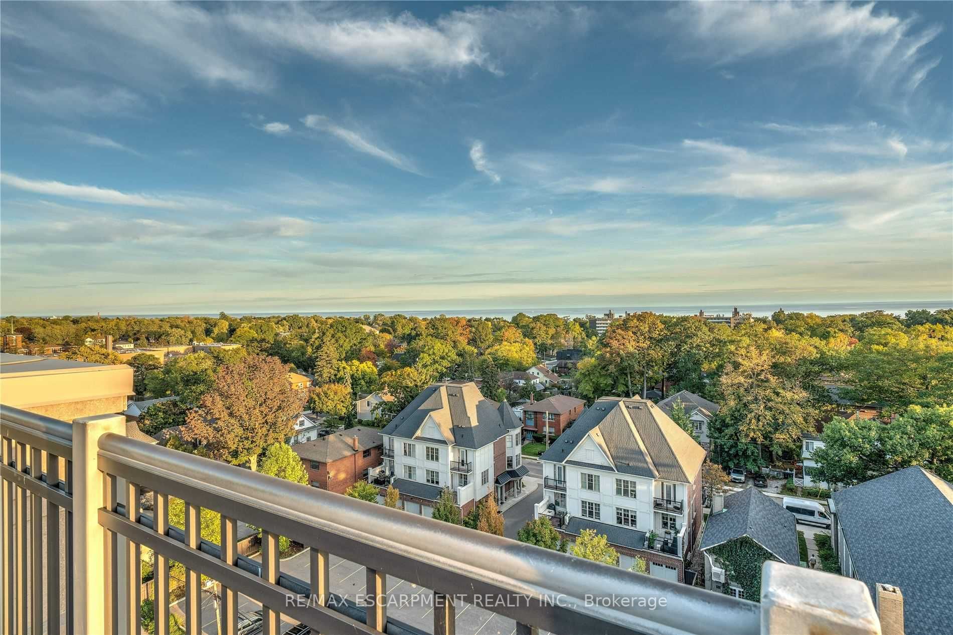 Listing W6810170 - Large Photo # 16