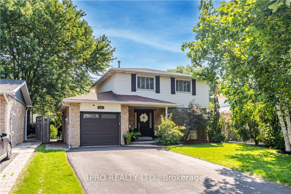 888 Maple Ave, Milton