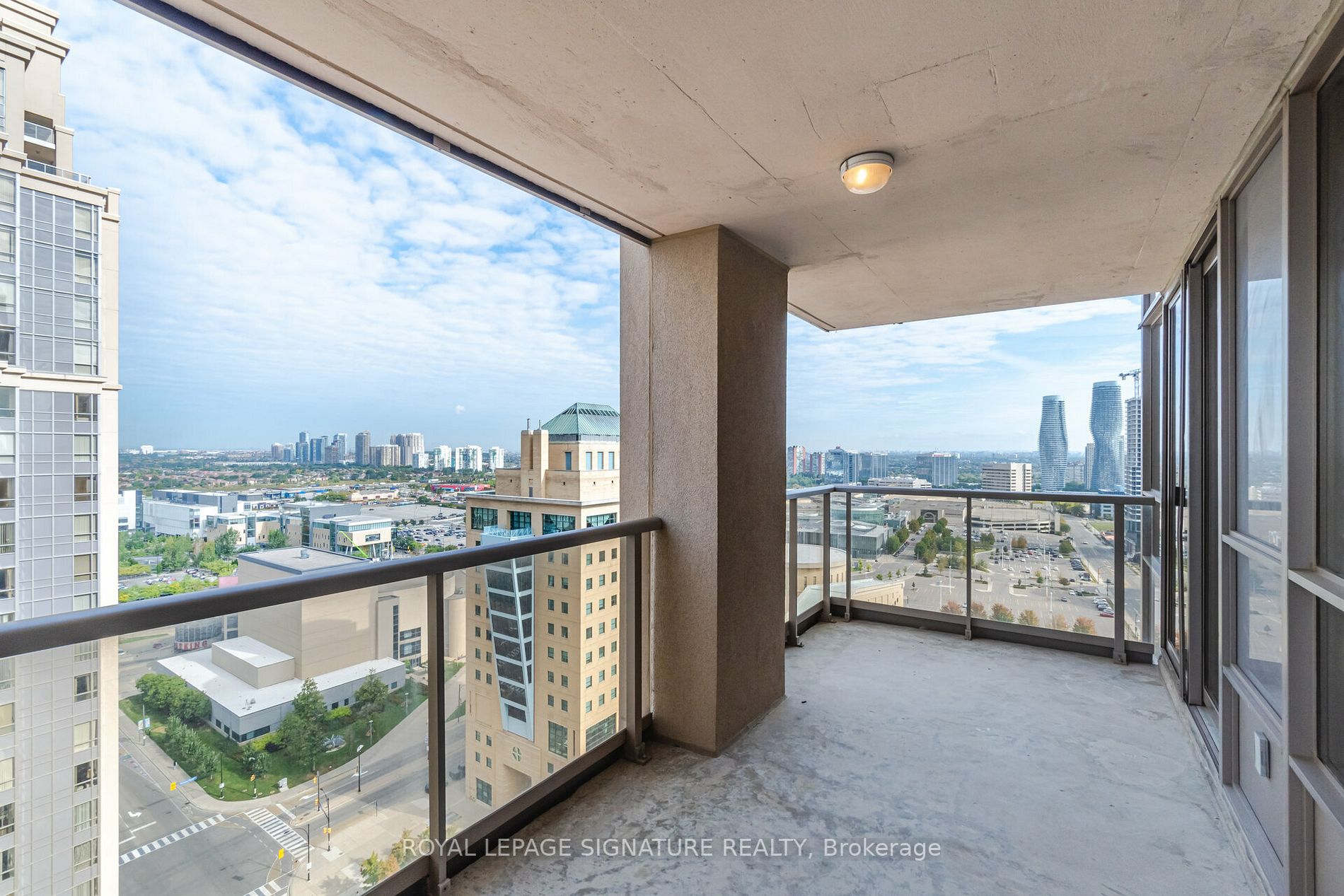 4080 Living Arts Dr, #2408